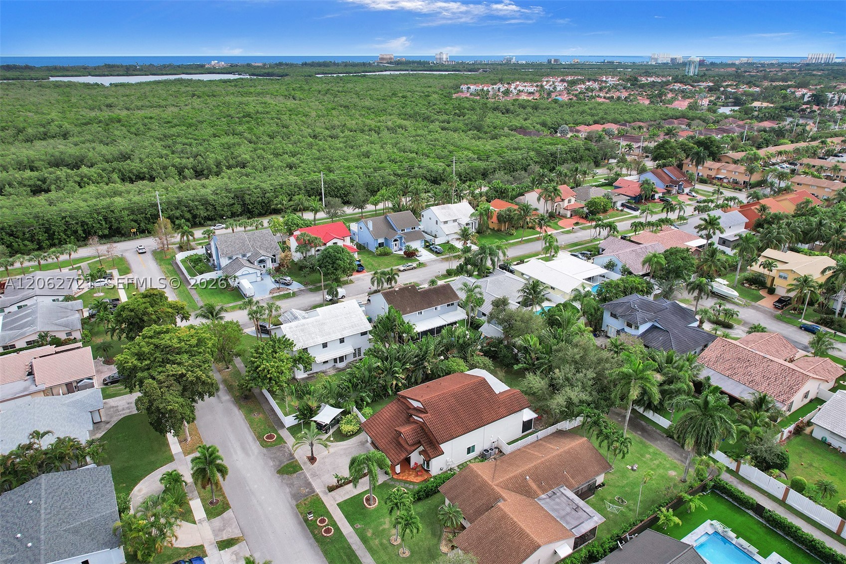 426 SE 5th St, Dania Beach FL 33004