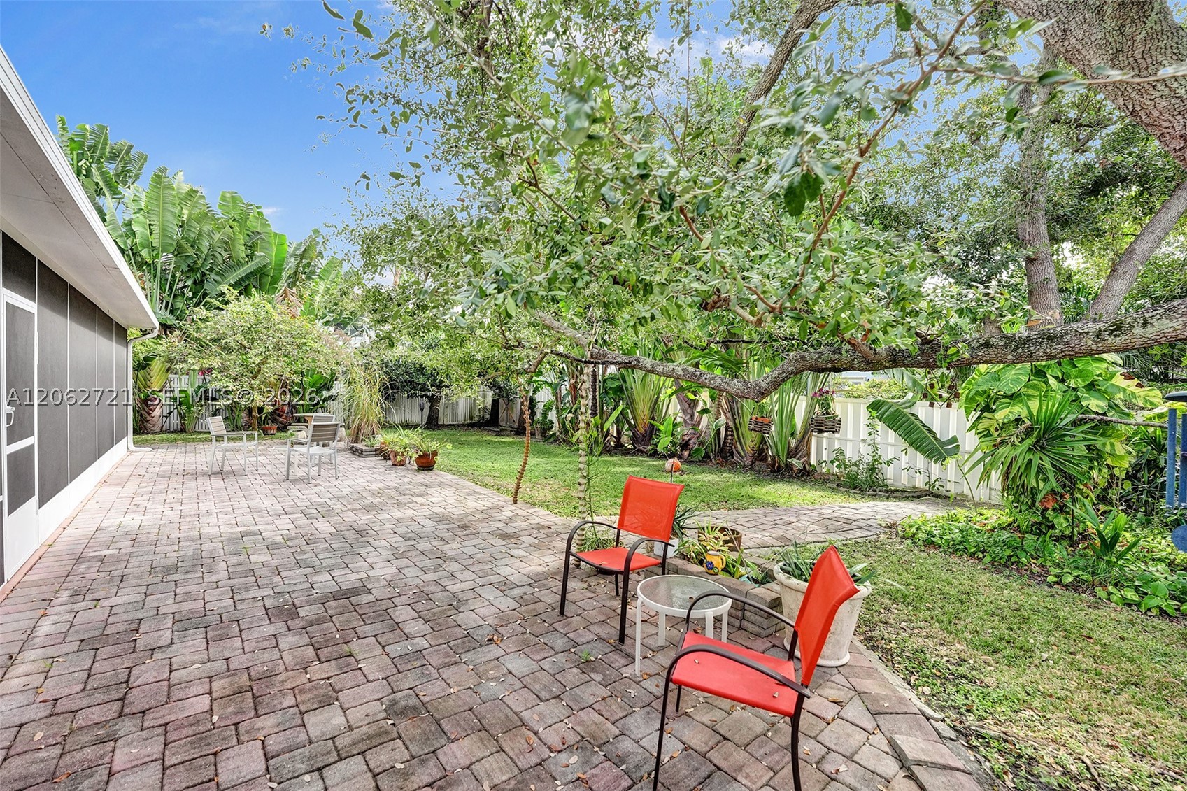 426 SE 5th St, Dania Beach FL 33004