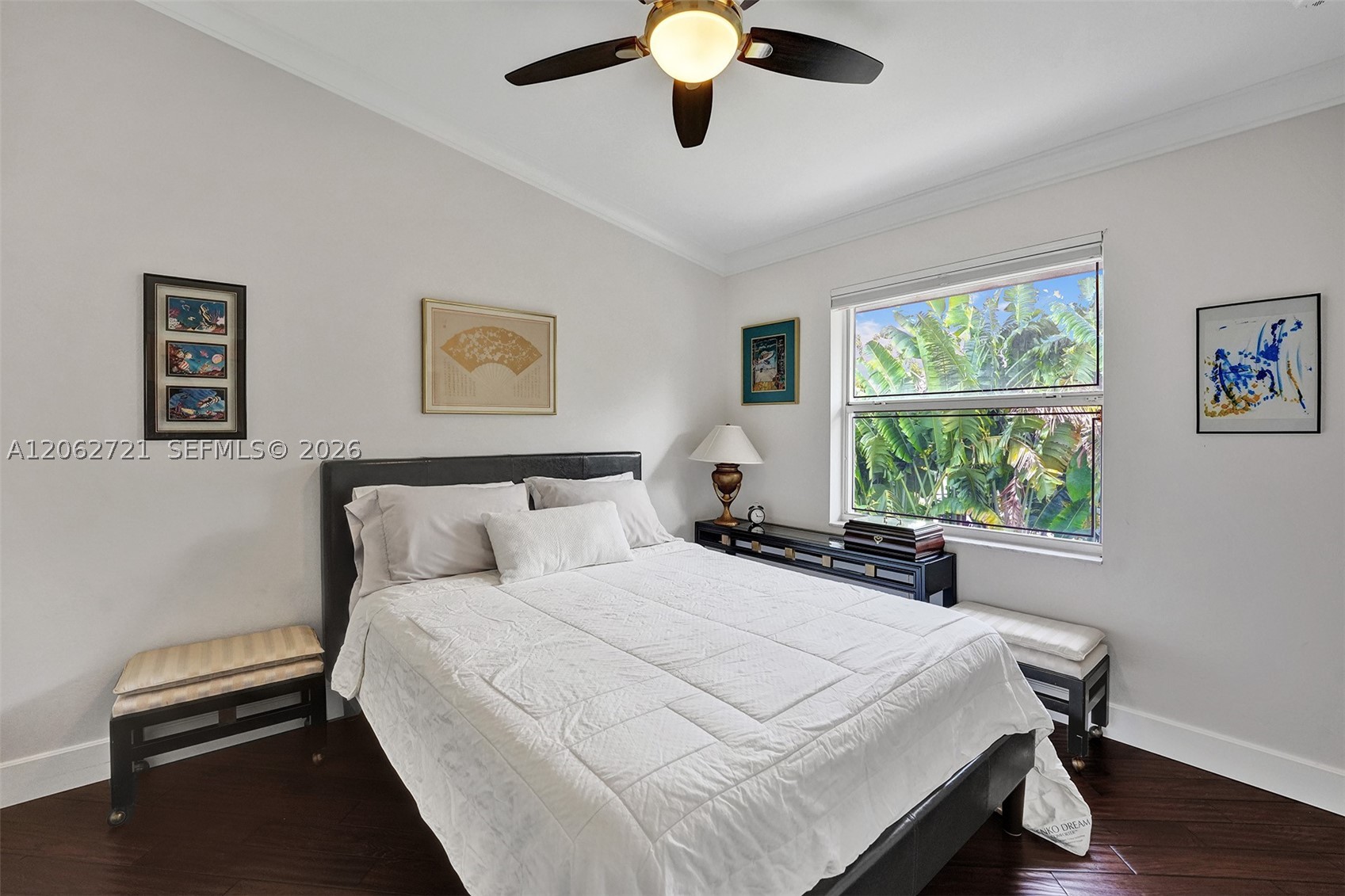 426 SE 5th St, Dania Beach FL 33004