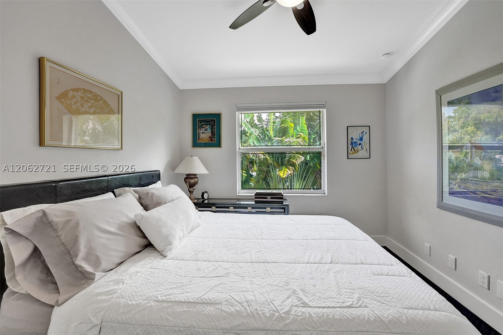 426 SE 5th St, Dania Beach FL 33004