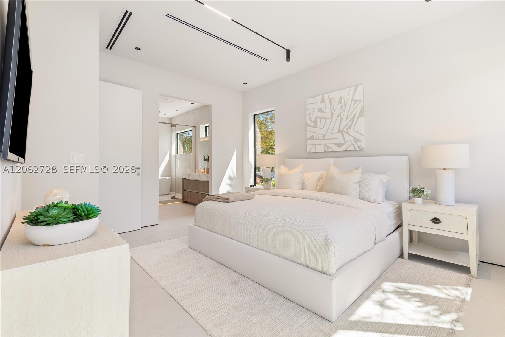 1748 SW 21st Ter #right, Miami FL 33145