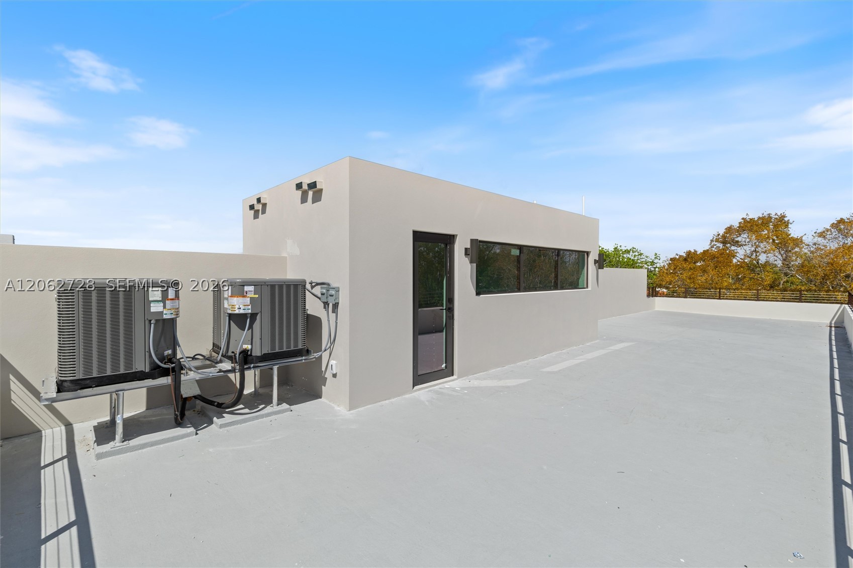 1748 SW 21st Ter #right, Miami FL 33145