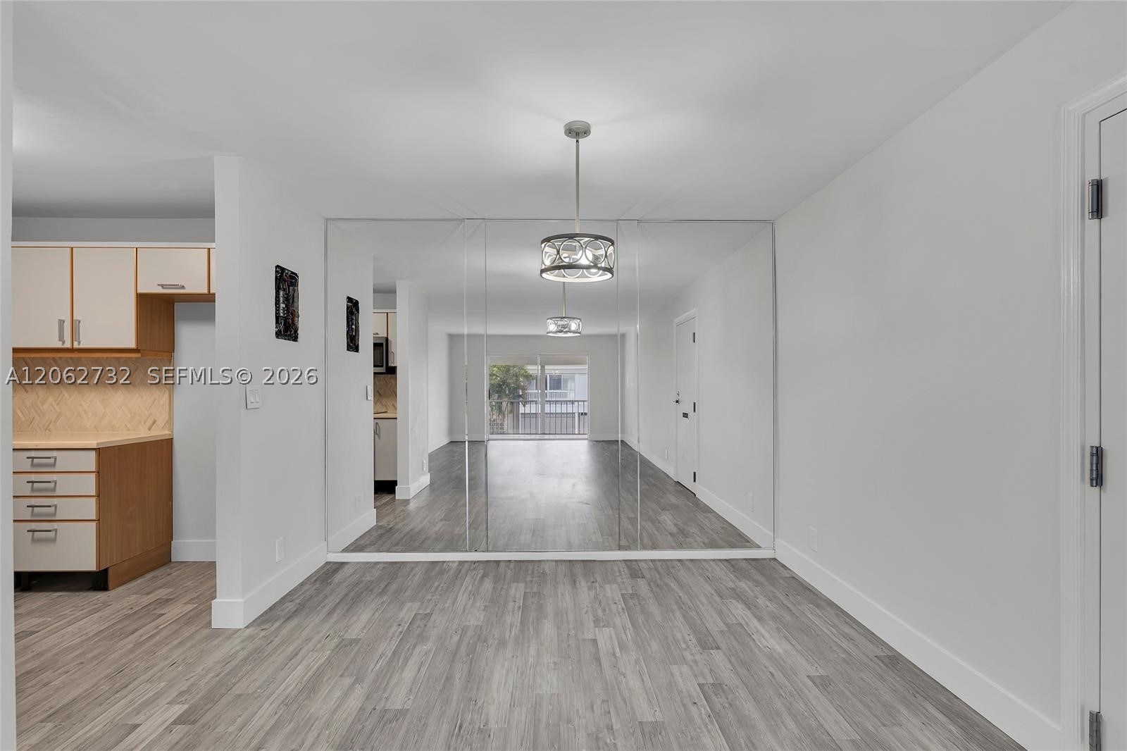 6413 Bay Club Dr #3, Fort Lauderdale FL 33308
