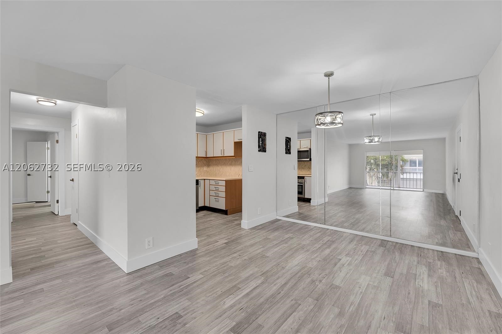 6413 Bay Club Dr #3, Fort Lauderdale FL 33308