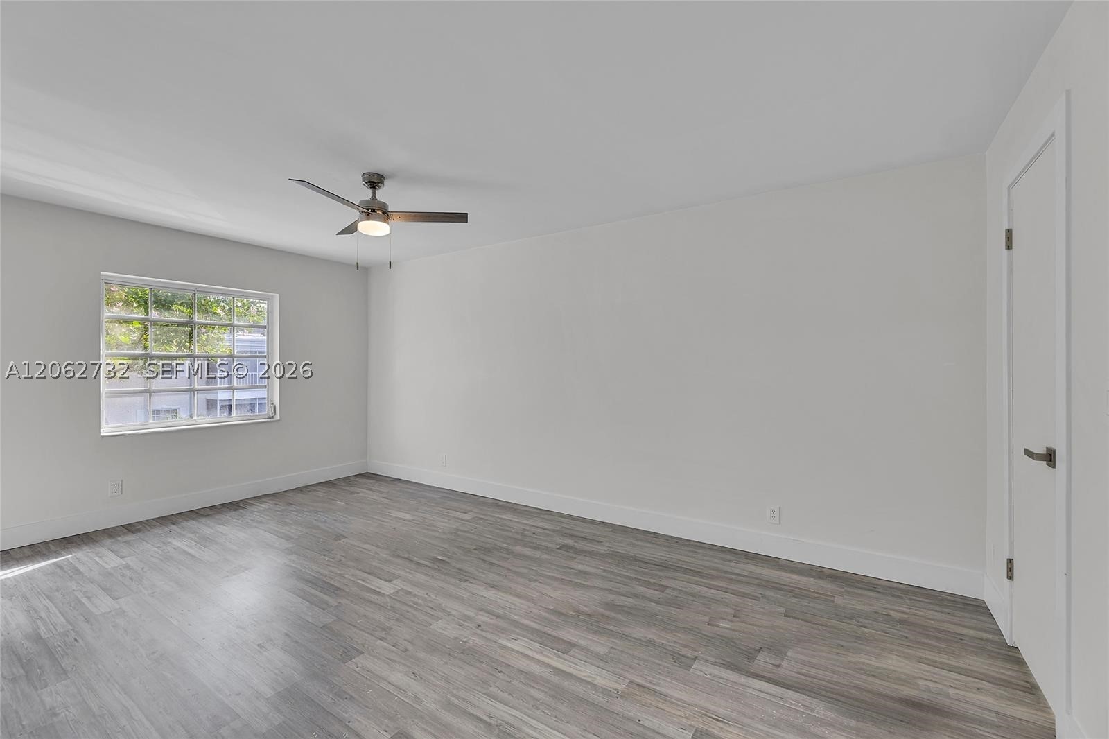 6413 Bay Club Dr #3, Fort Lauderdale FL 33308