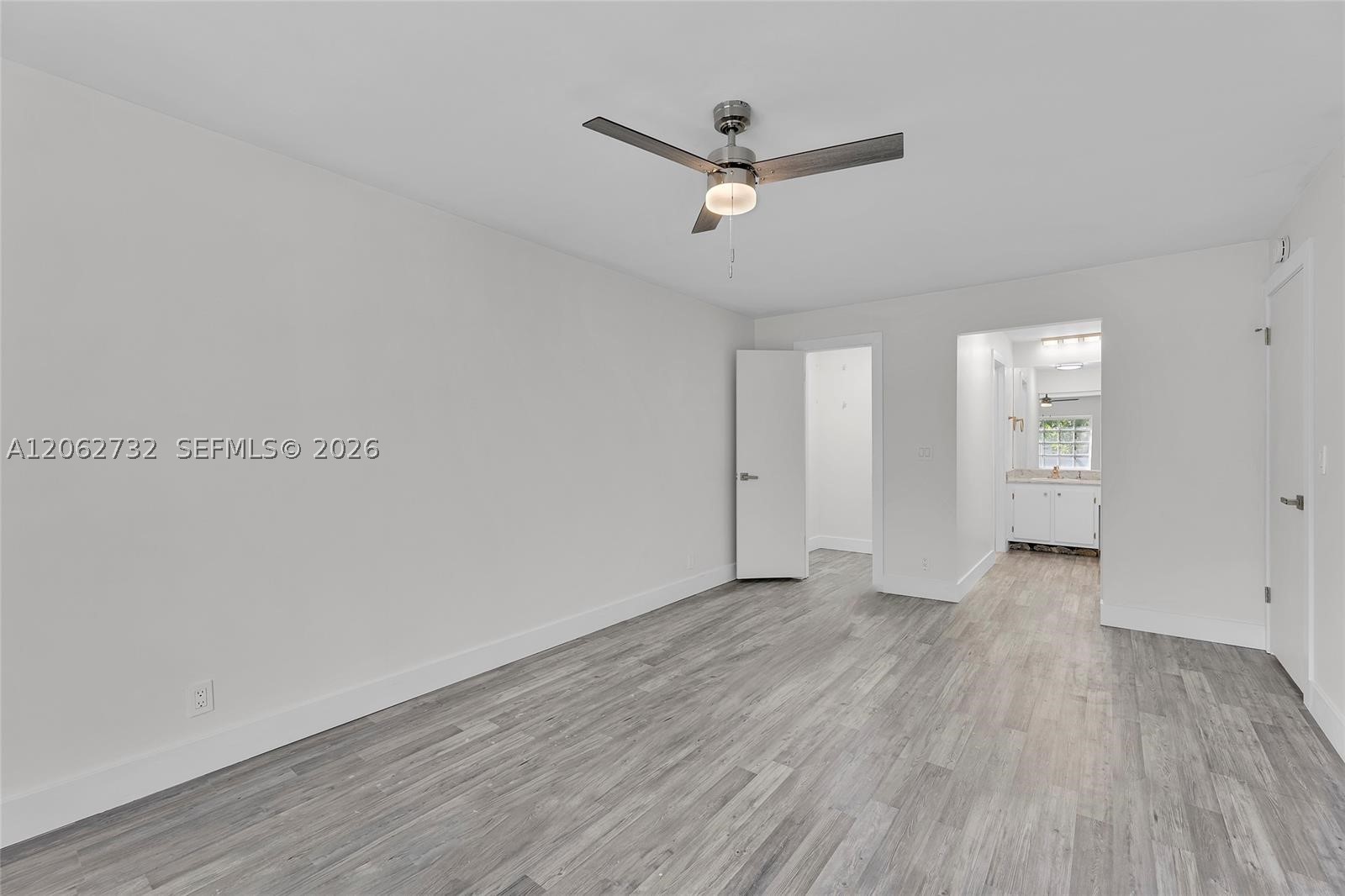 6413 Bay Club Dr #3, Fort Lauderdale FL 33308