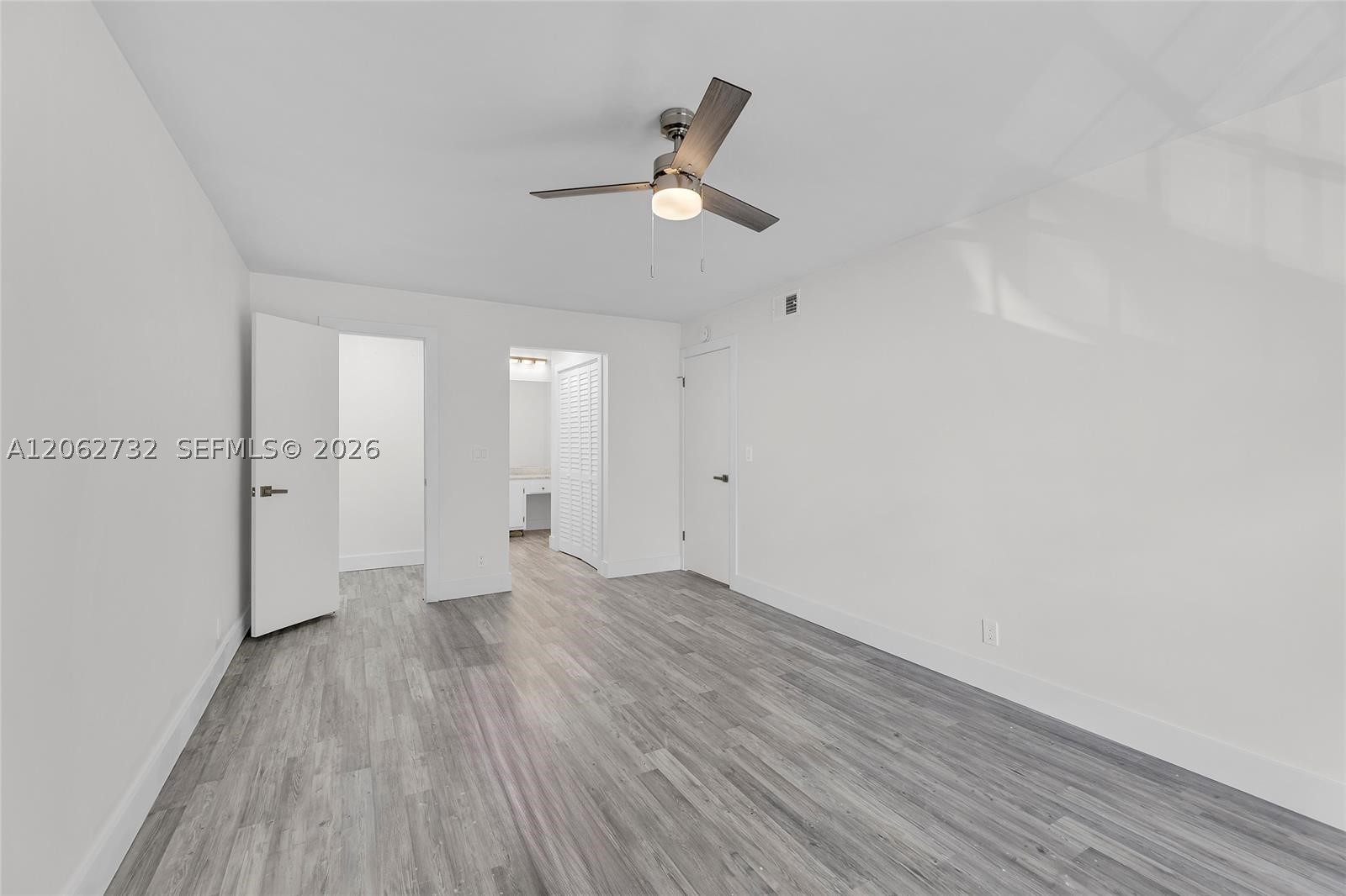 6413 Bay Club Dr #3, Fort Lauderdale FL 33308