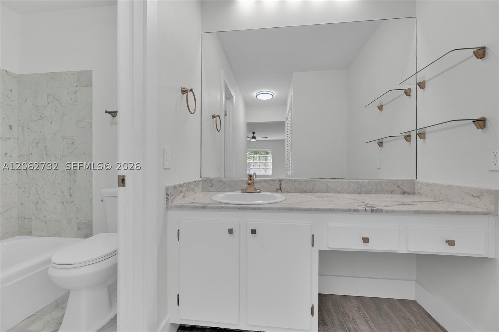 6413 Bay Club Dr #3, Fort Lauderdale FL 33308
