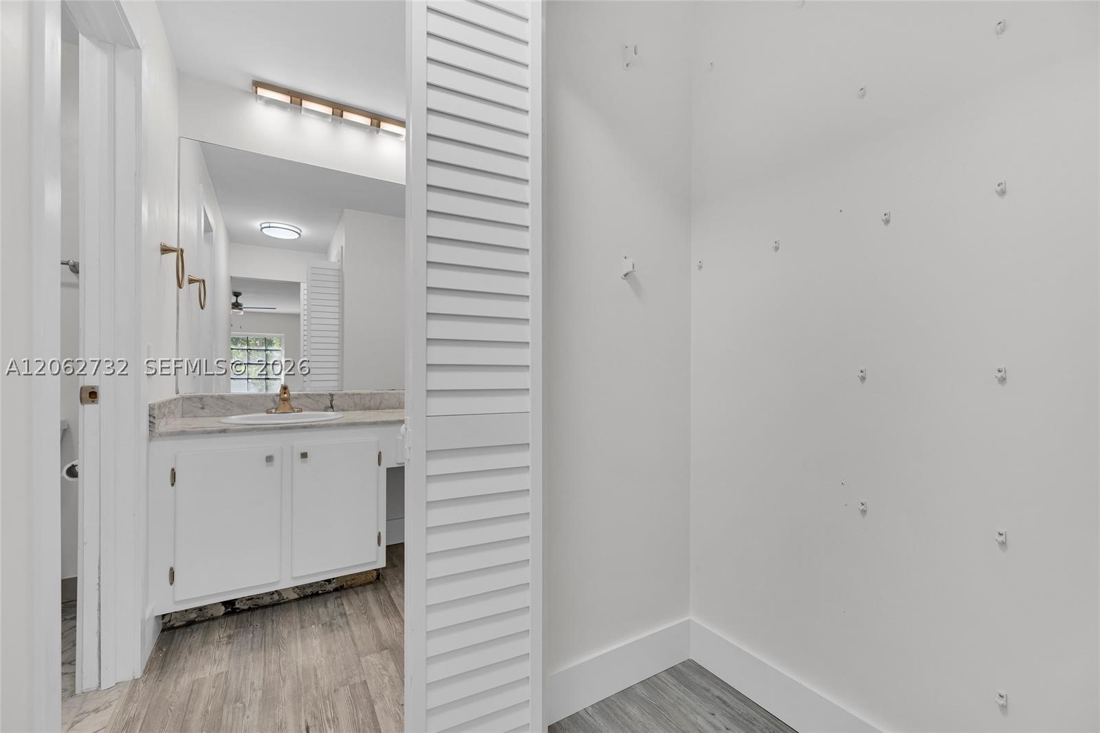 6413 Bay Club Dr #3, Fort Lauderdale FL 33308