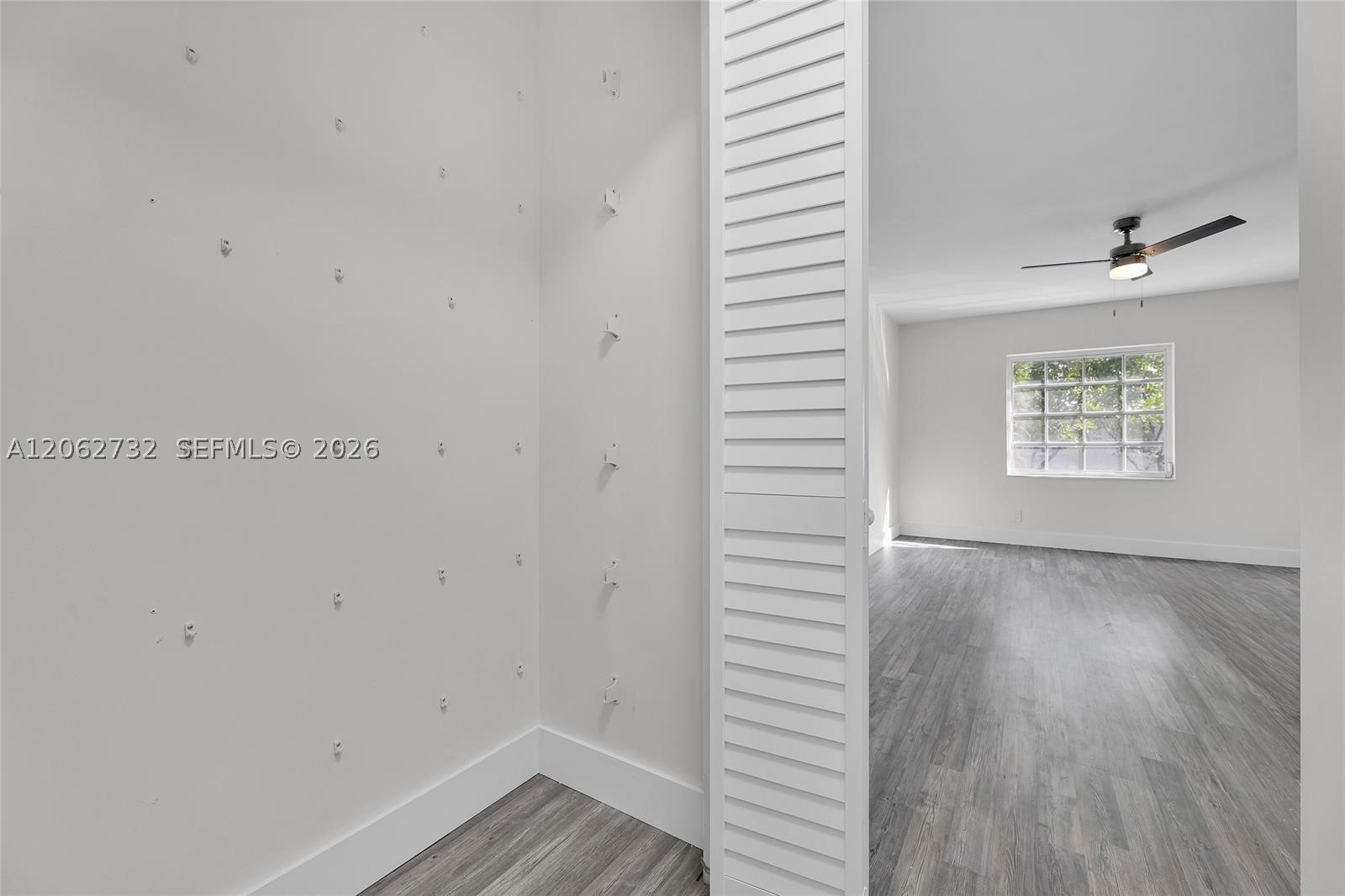 6413 Bay Club Dr #3, Fort Lauderdale FL 33308
