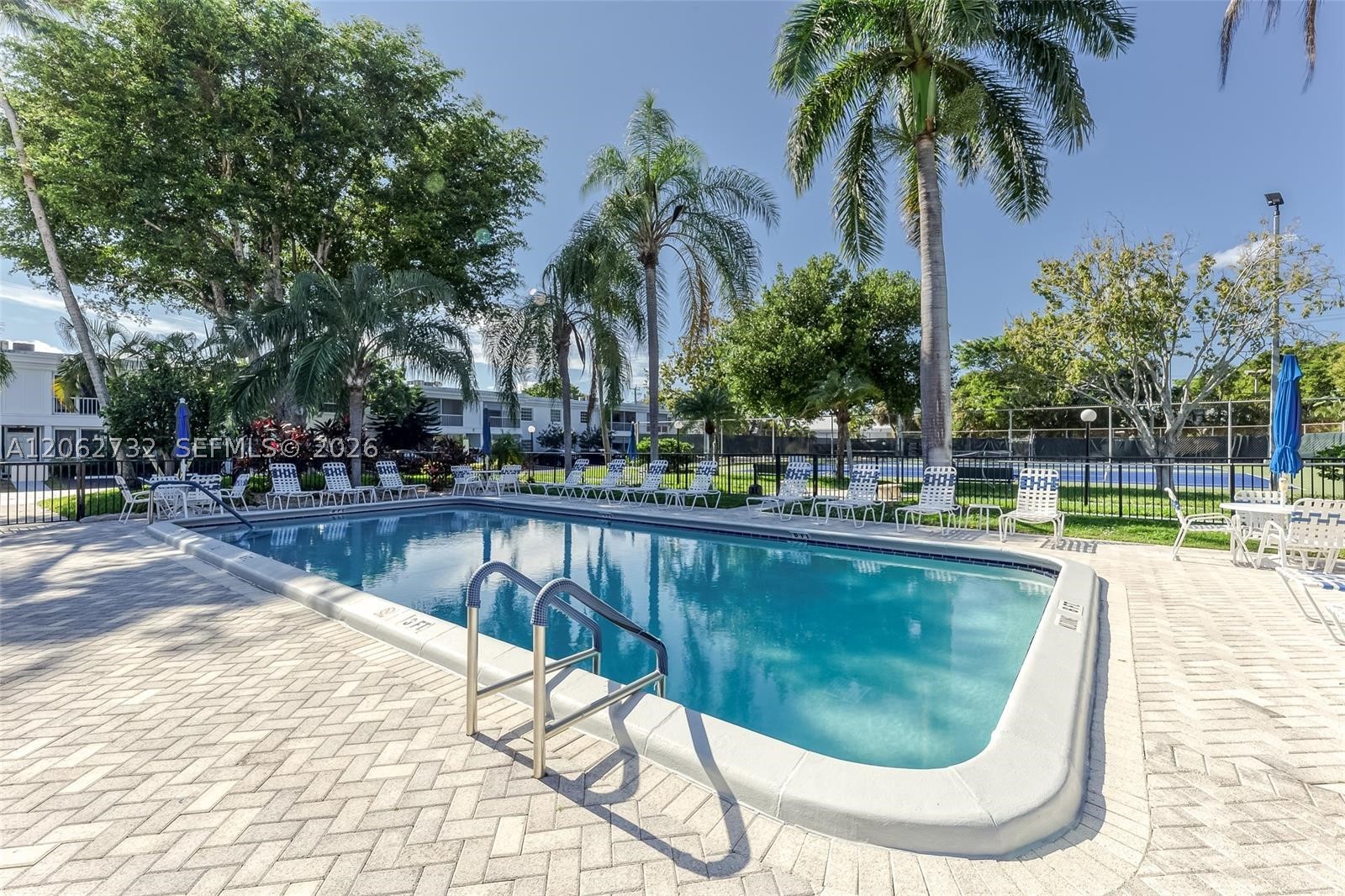 6413 Bay Club Dr #3, Fort Lauderdale FL 33308