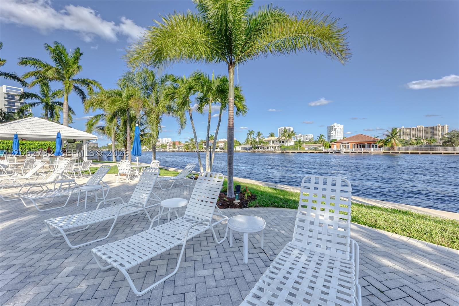 6413 Bay Club Dr #3, Fort Lauderdale FL 33308