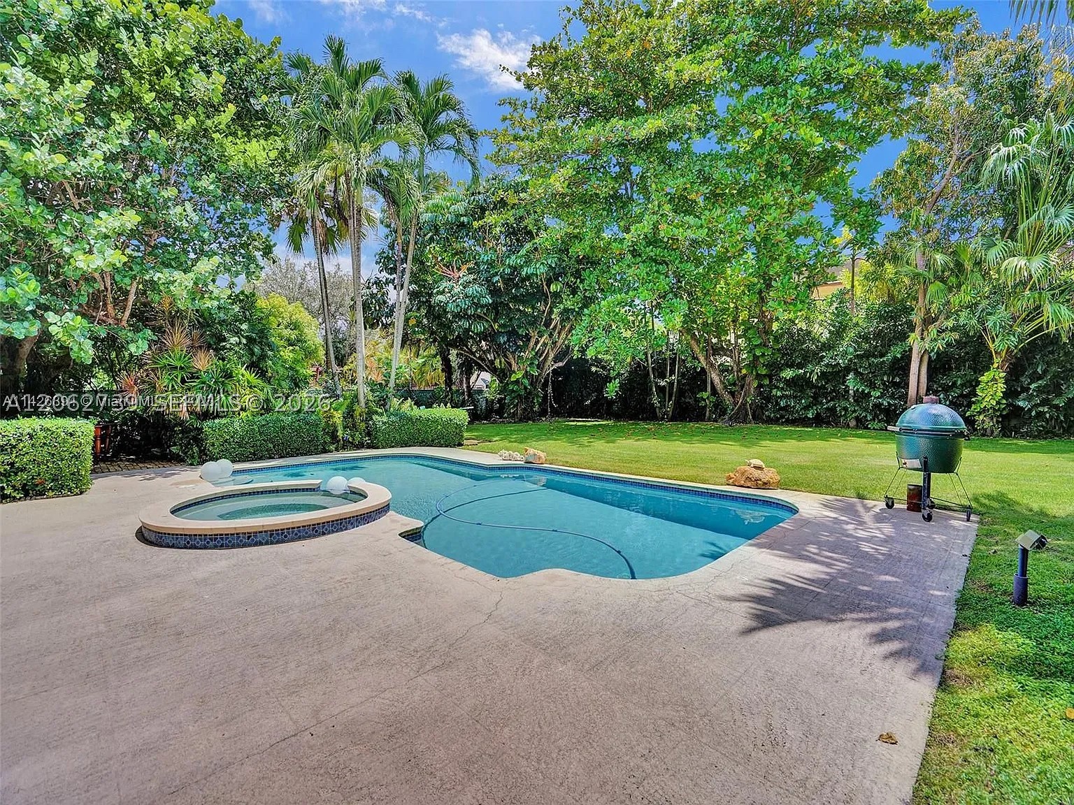 5705 SW 60th Ave #NA, South Miami FL 33143