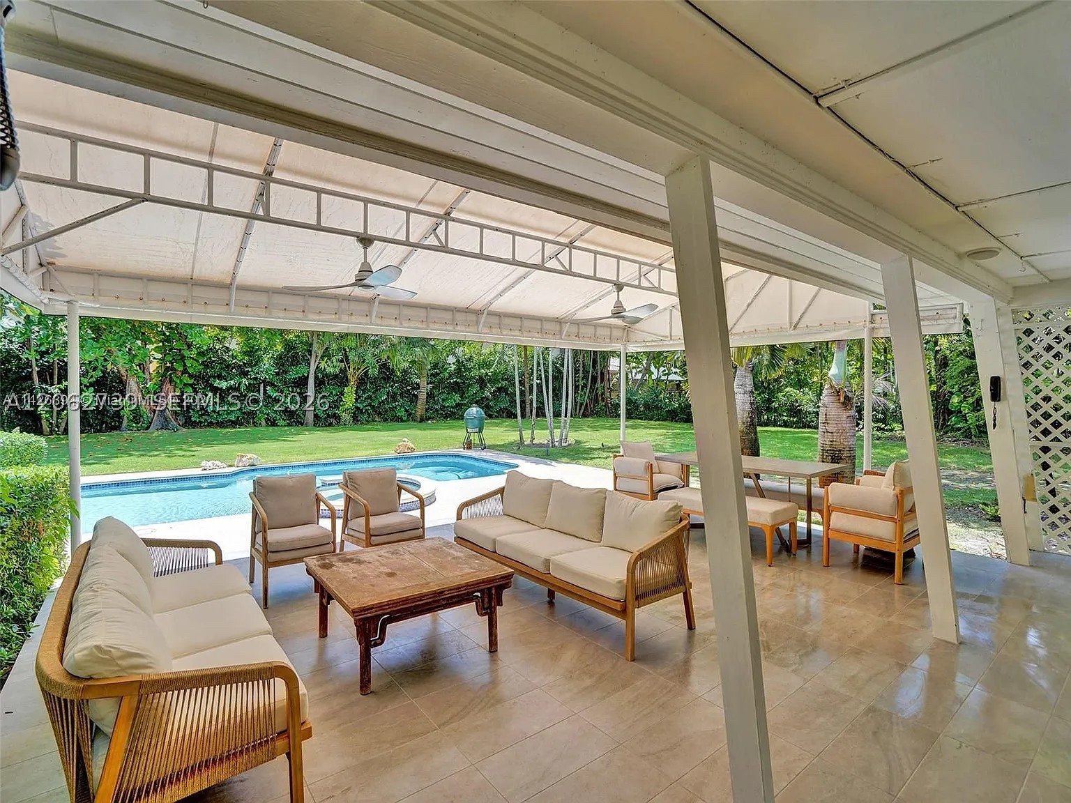 5705 SW 60th Ave #NA, South Miami FL 33143