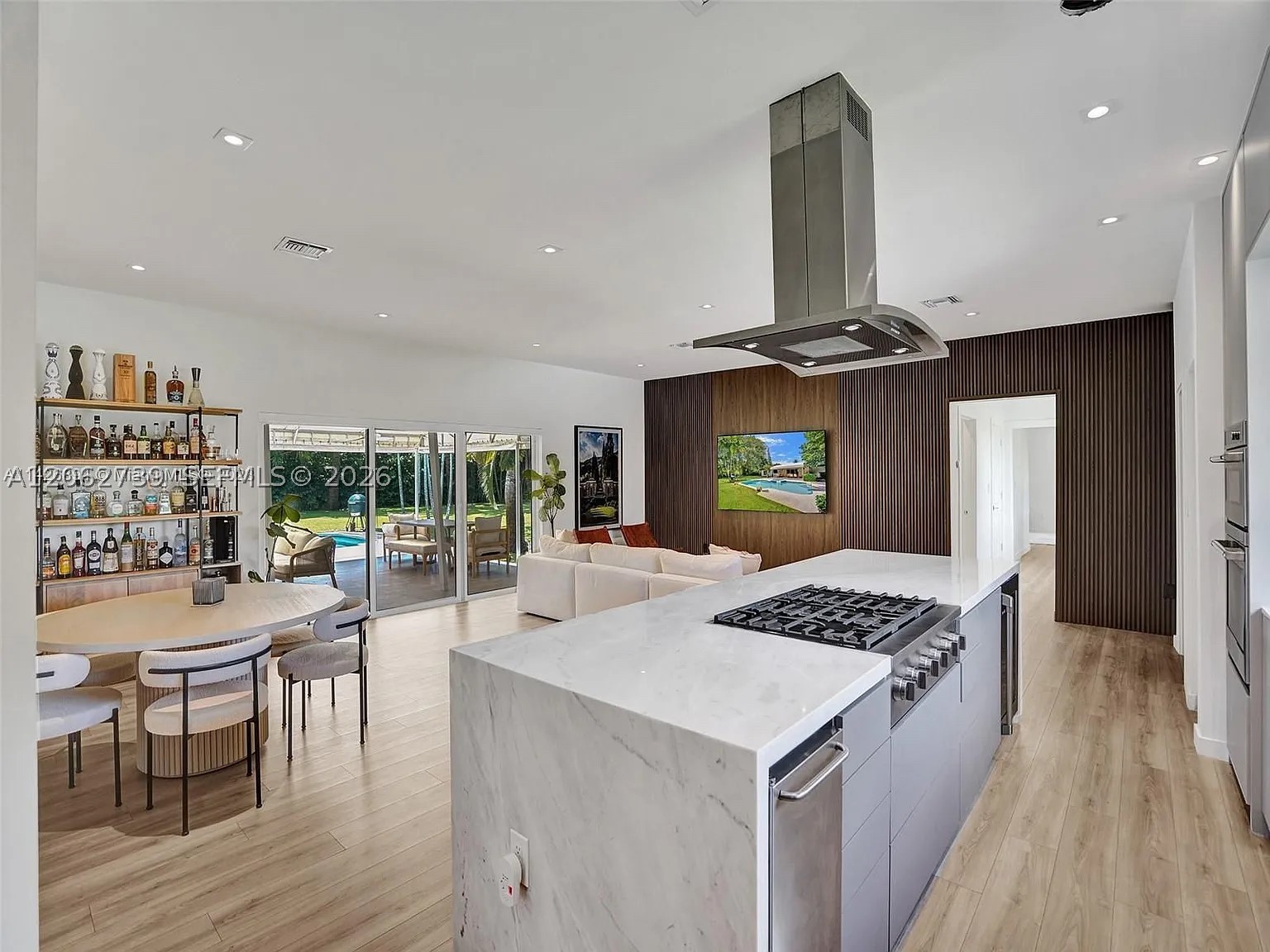 5705 SW 60th Ave #NA, South Miami FL 33143