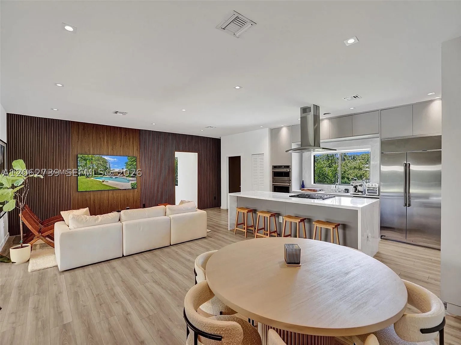 5705 SW 60th Ave #NA, South Miami FL 33143