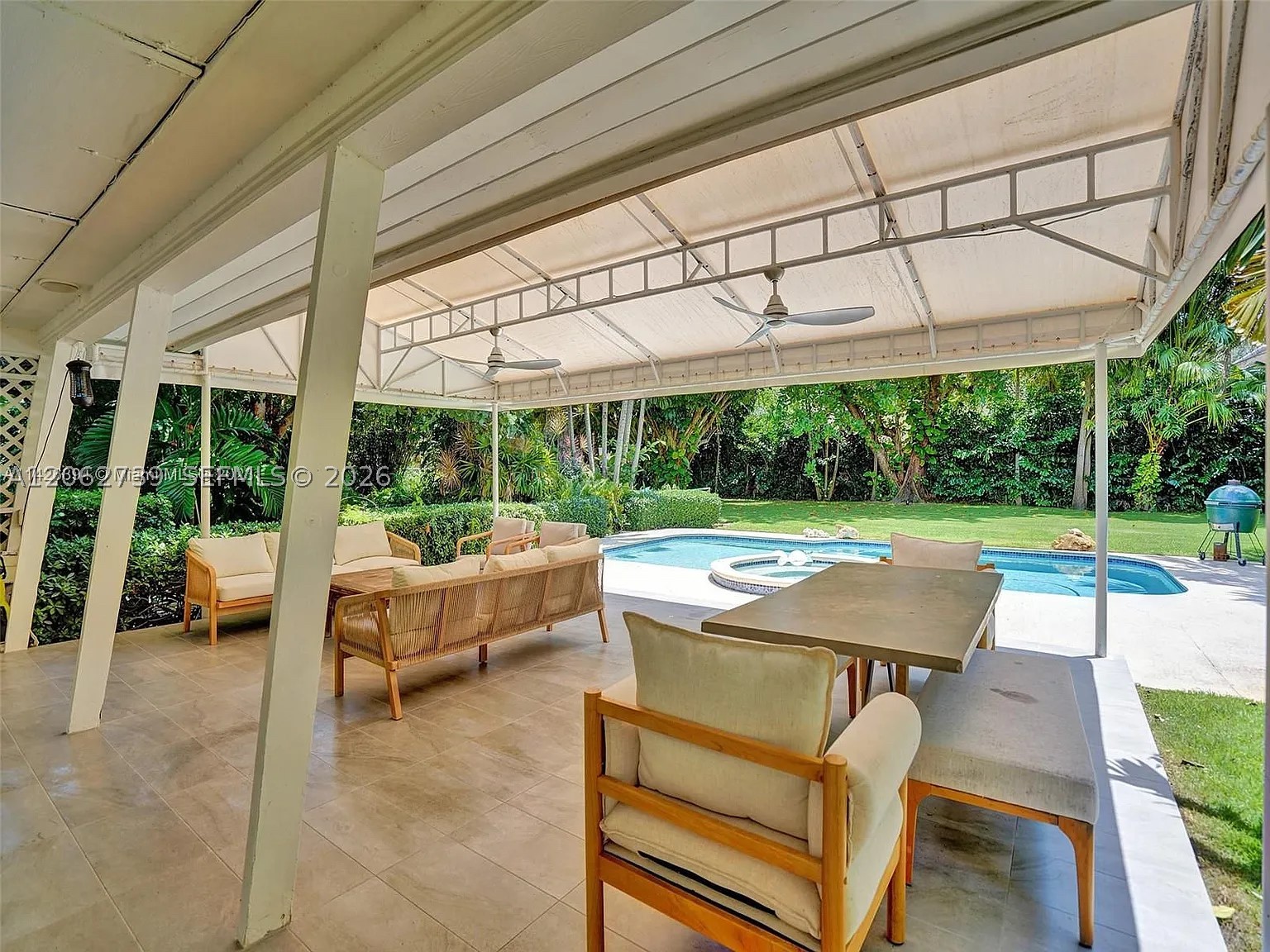 5705 SW 60th Ave #NA, South Miami FL 33143