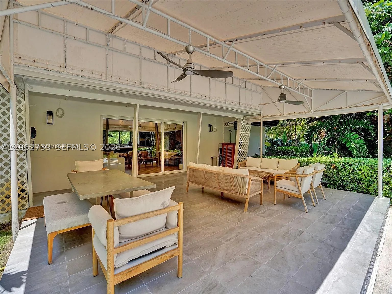 5705 SW 60th Ave #NA, South Miami FL 33143