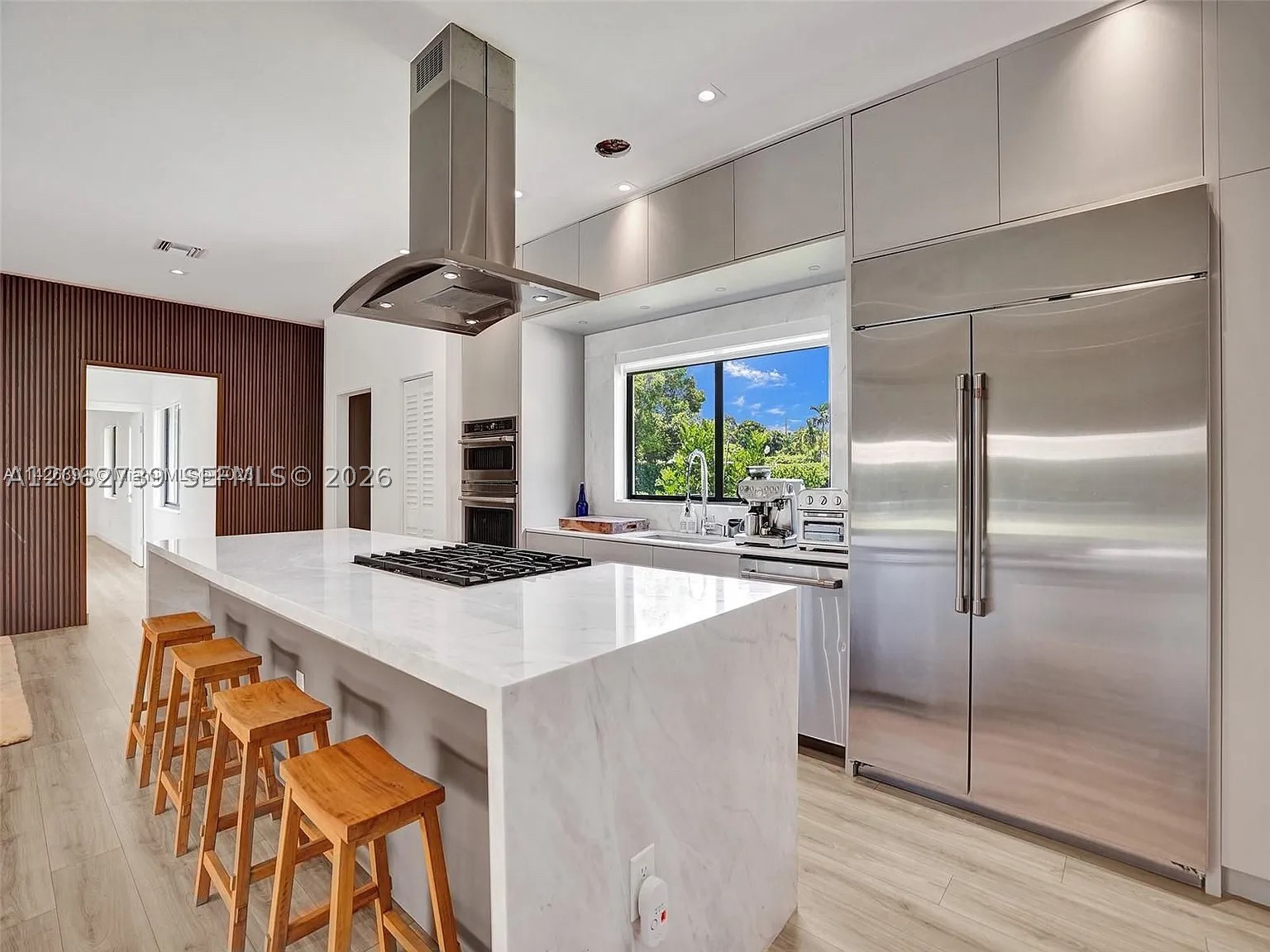 5705 SW 60th Ave #NA, South Miami FL 33143