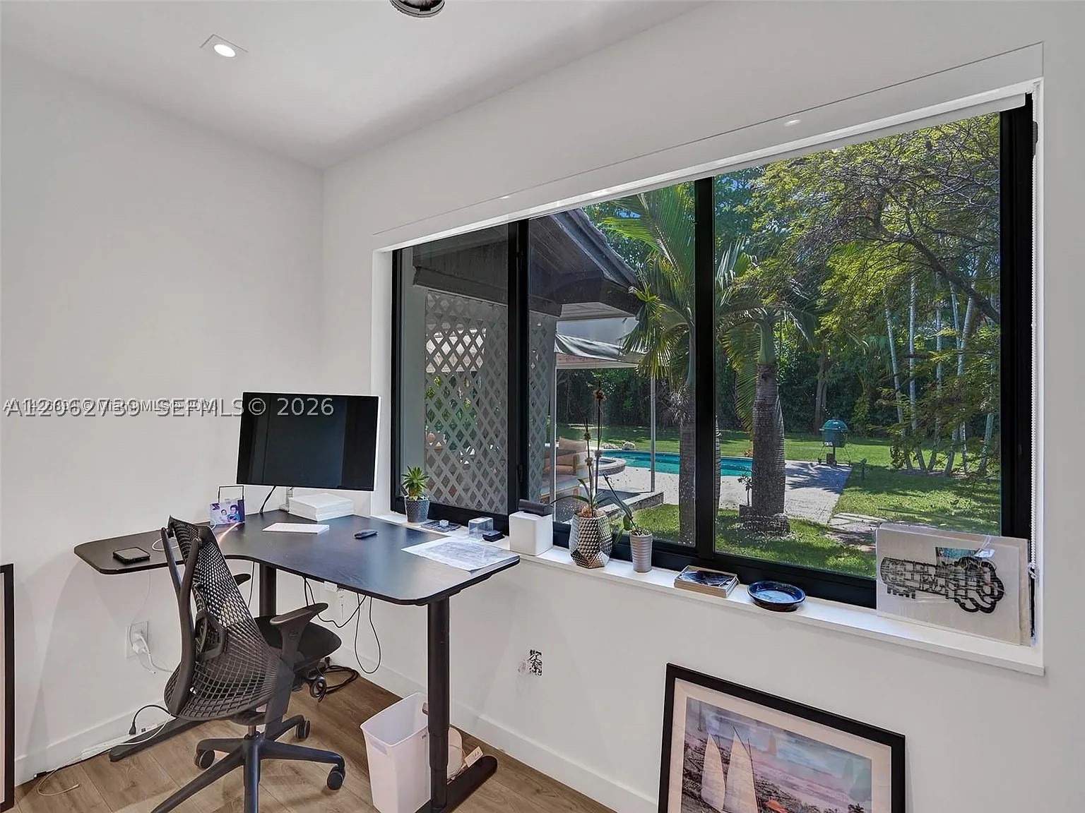 5705 SW 60th Ave #NA, South Miami FL 33143