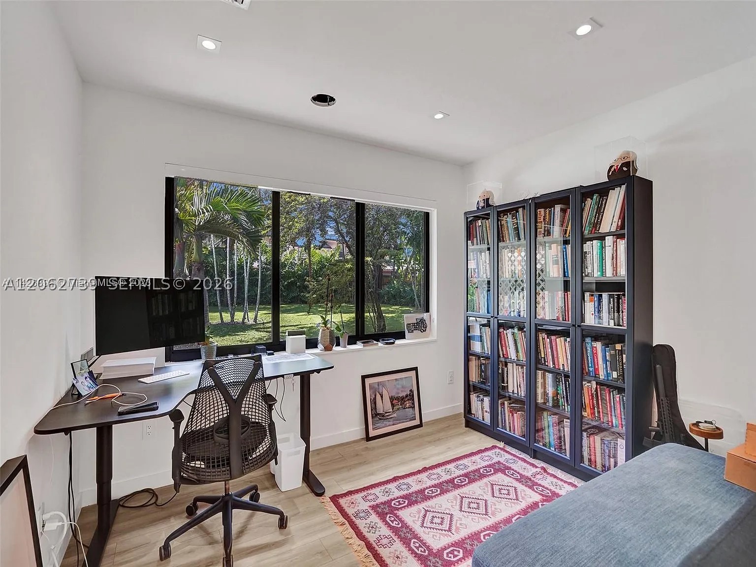 5705 SW 60th Ave #NA, South Miami FL 33143