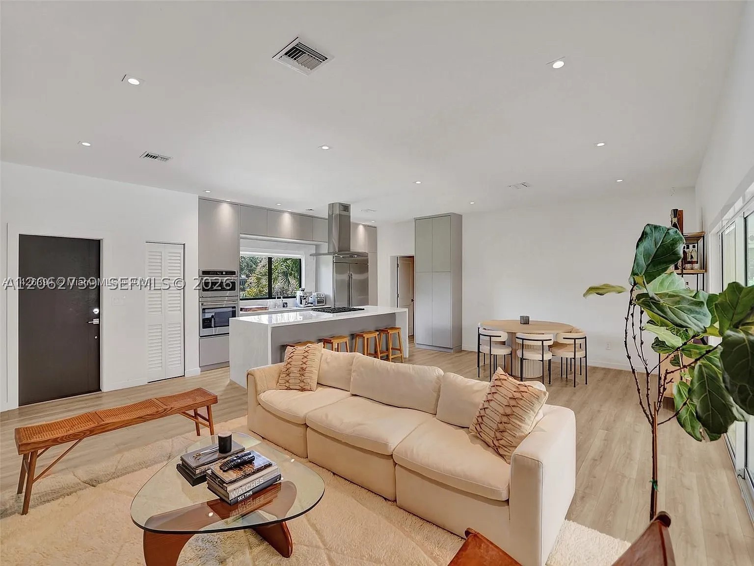 5705 SW 60th Ave #NA, South Miami FL 33143