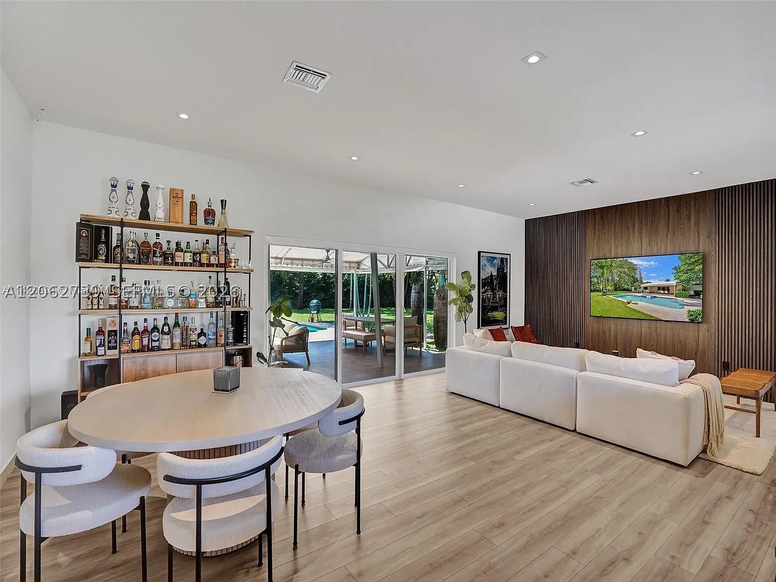 5705 SW 60th Ave #NA, South Miami FL 33143