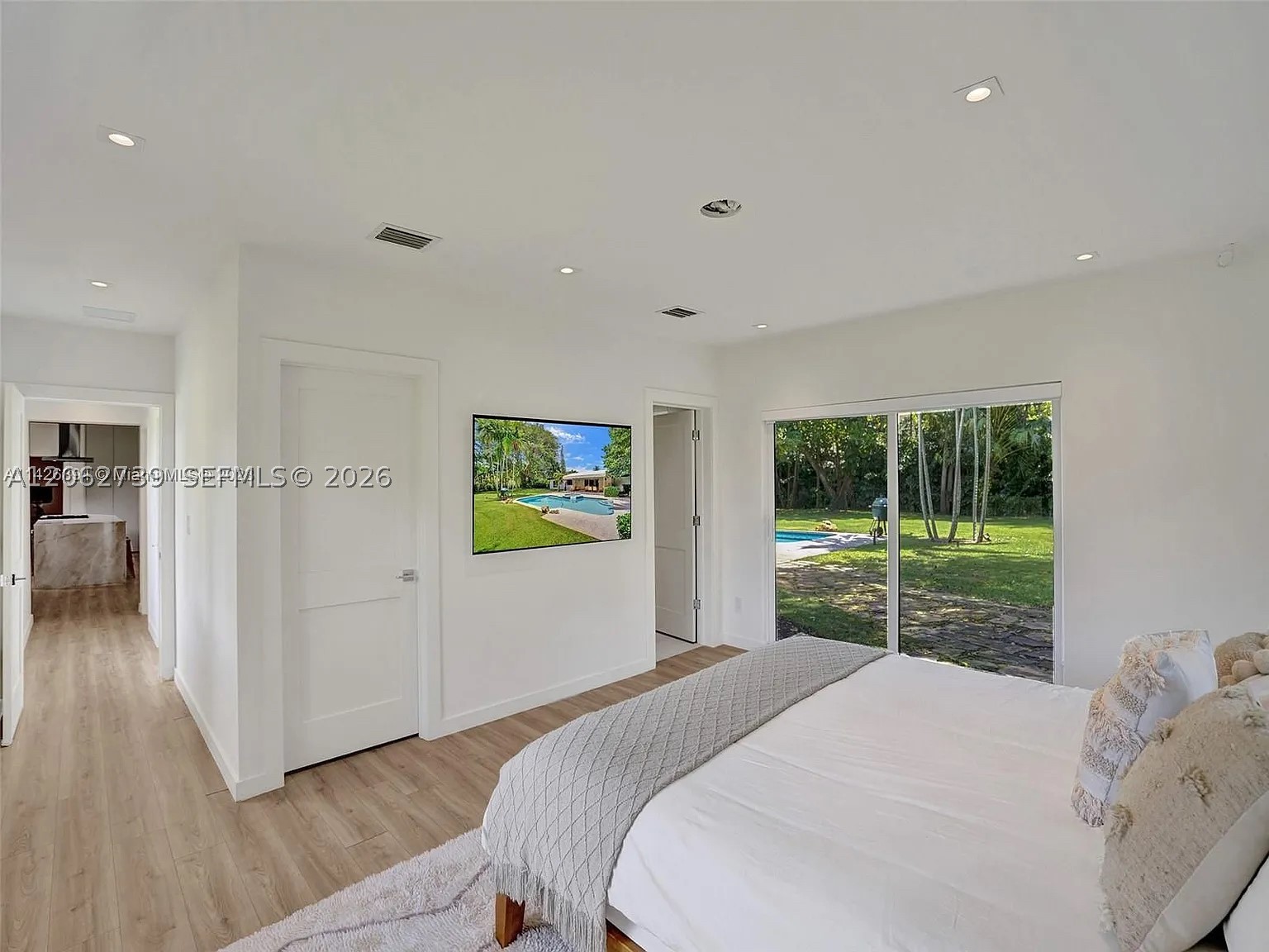 5705 SW 60th Ave #NA, South Miami FL 33143