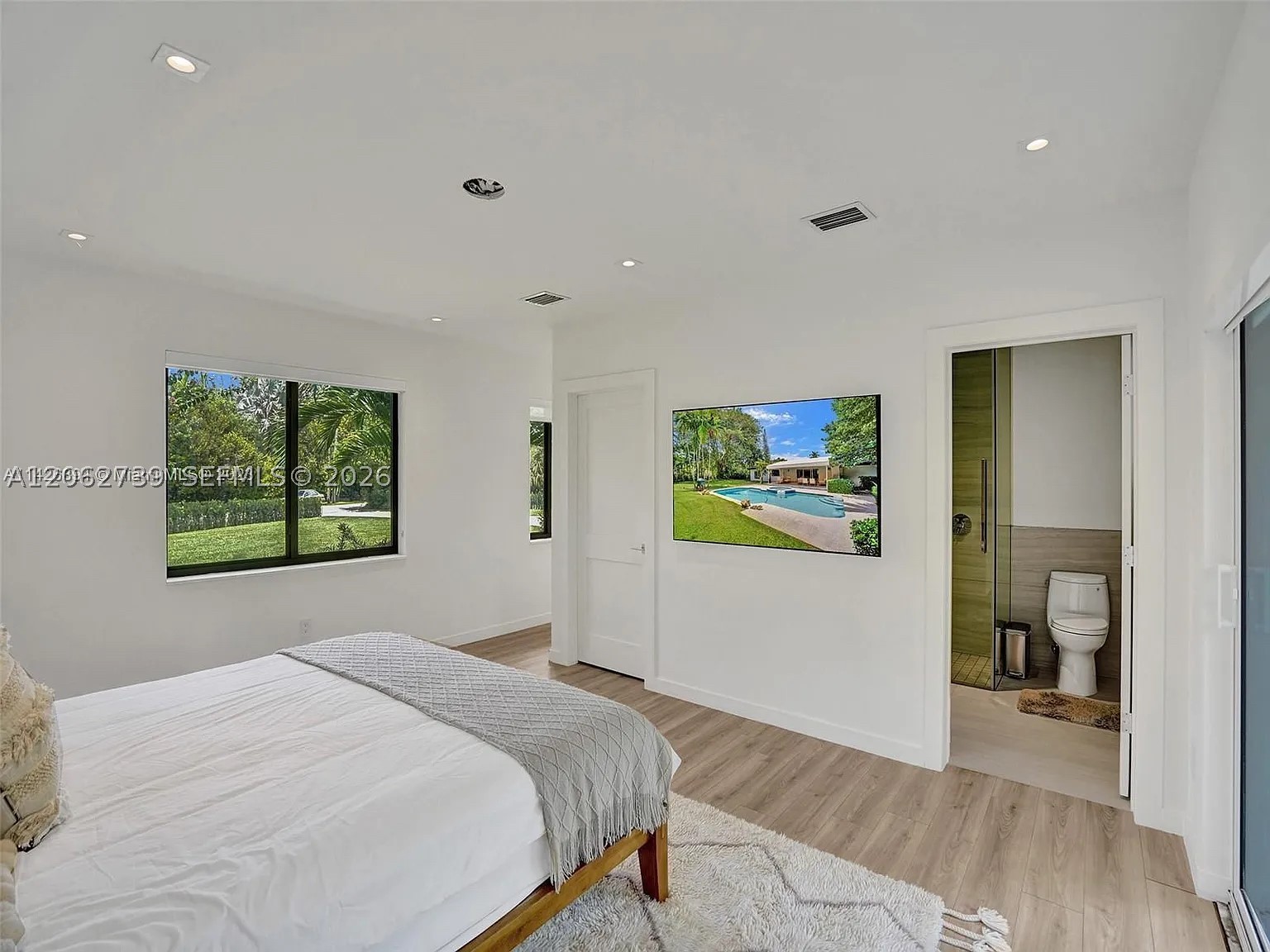 5705 SW 60th Ave #NA, South Miami FL 33143