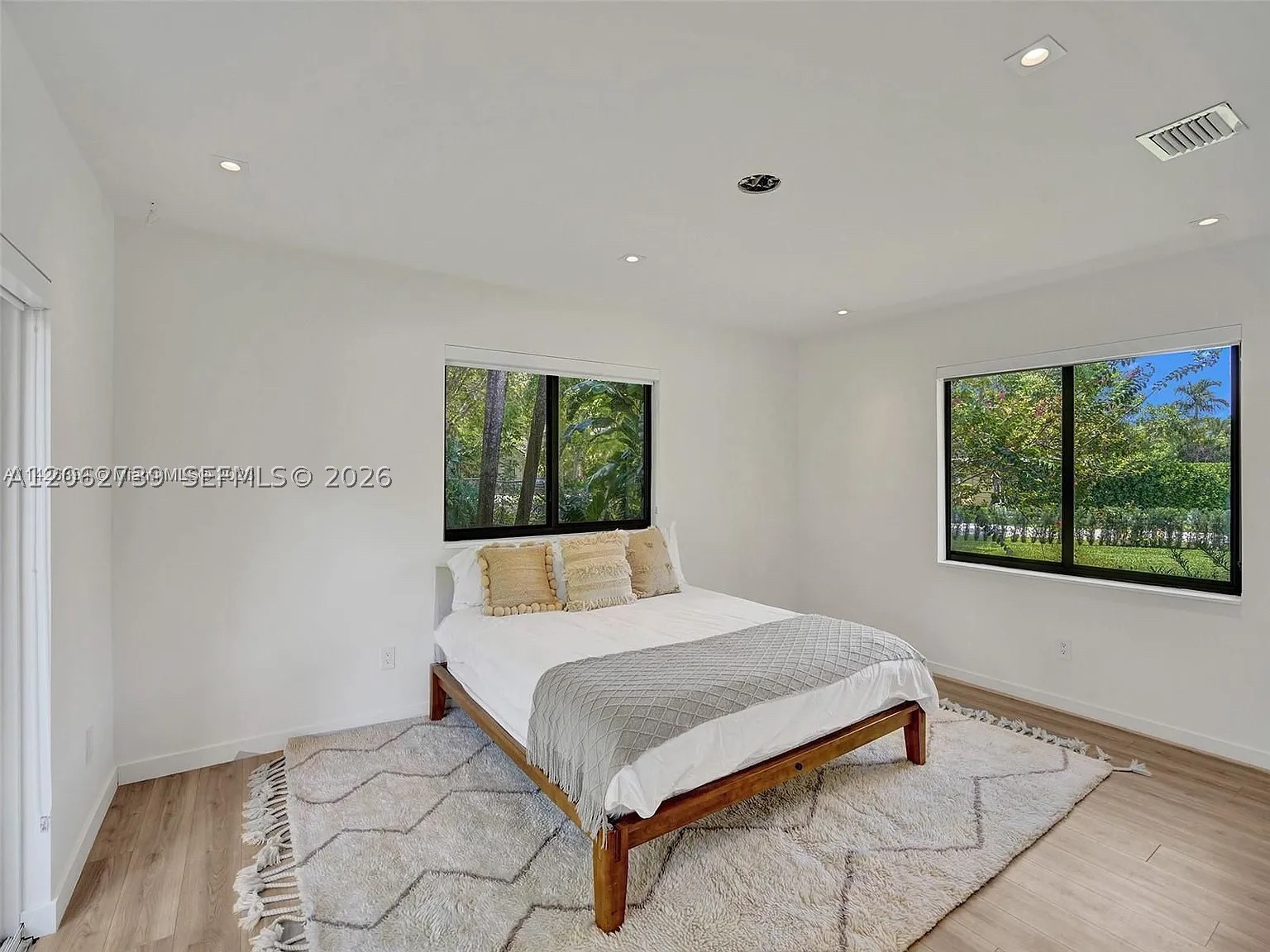 5705 SW 60th Ave #NA, South Miami FL 33143