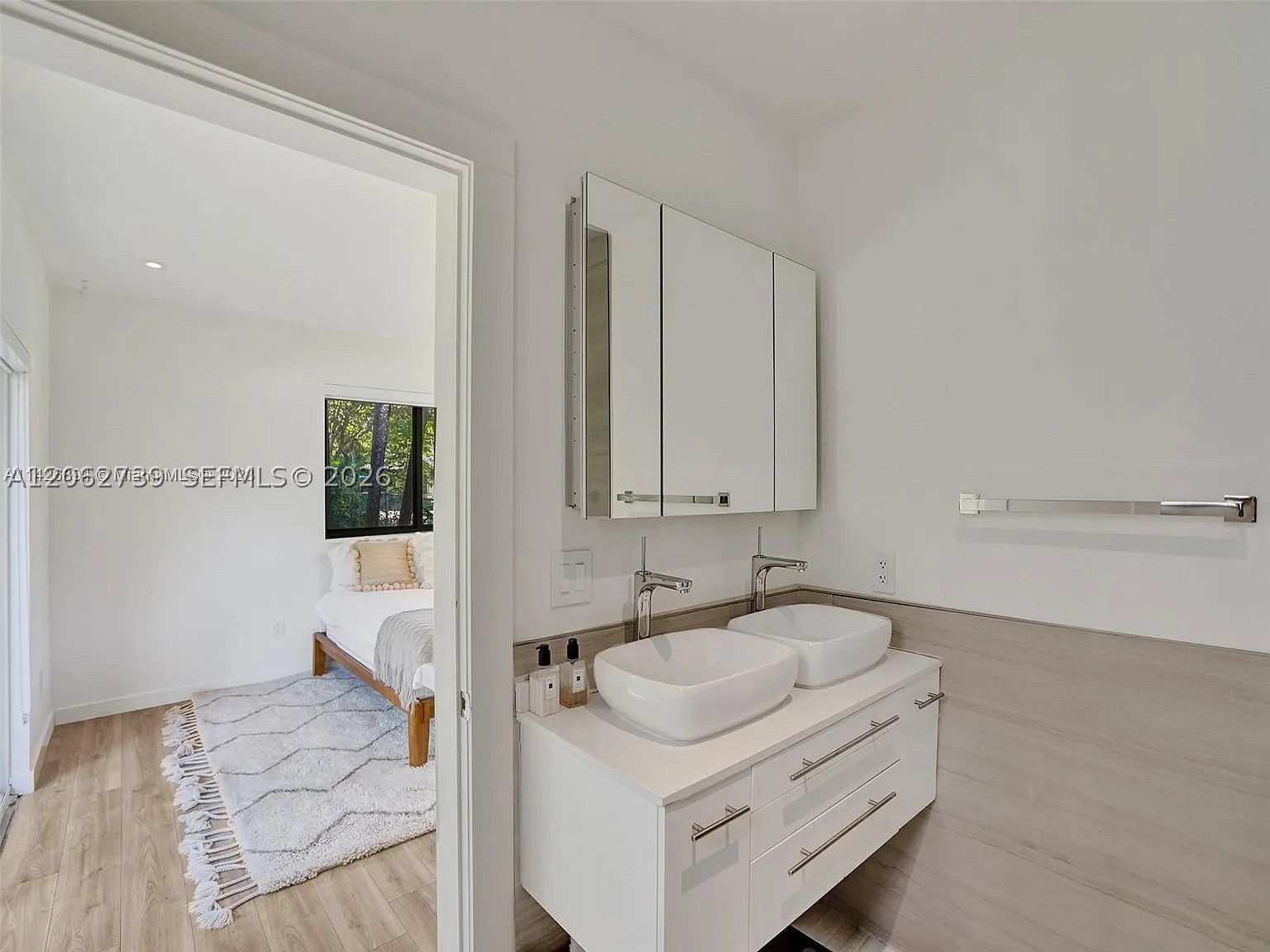 5705 SW 60th Ave #NA, South Miami FL 33143