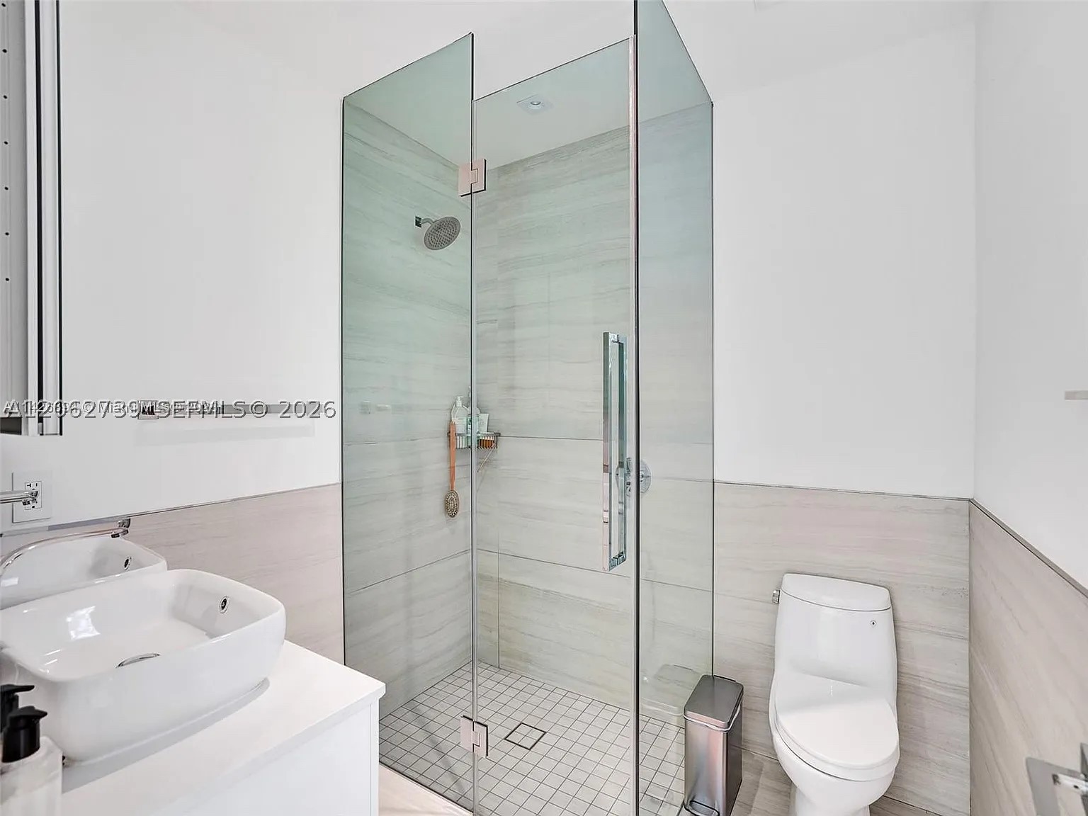 5705 SW 60th Ave #NA, South Miami FL 33143