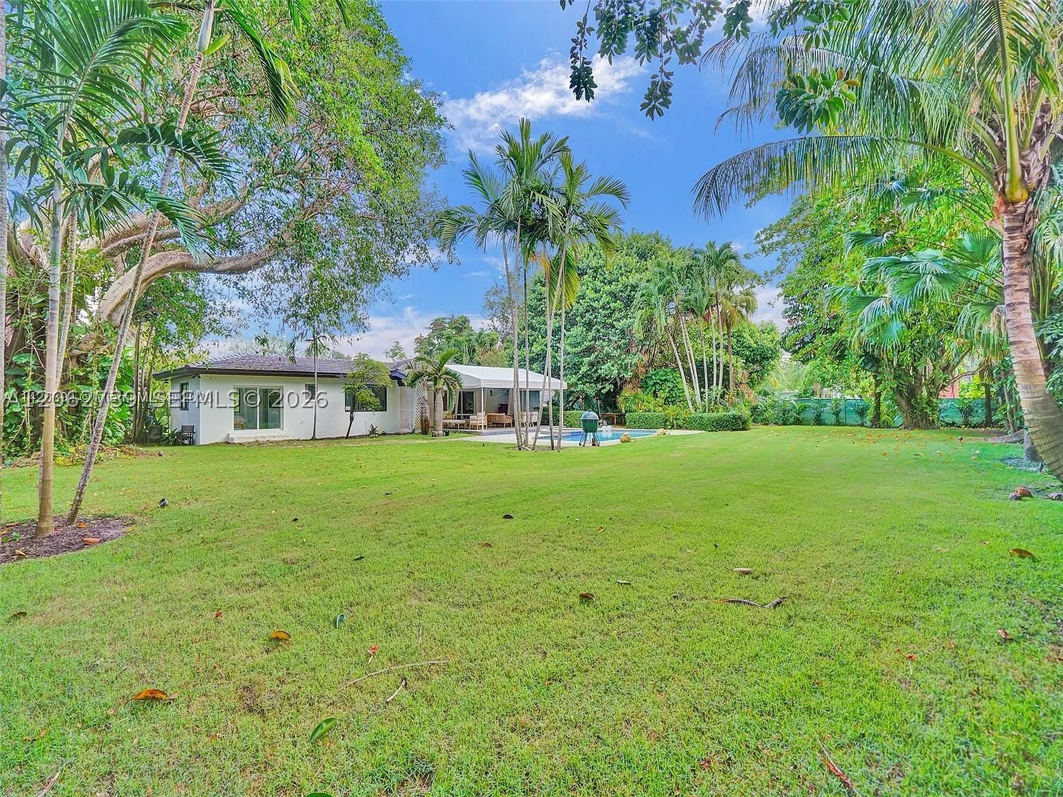 5705 SW 60th Ave #NA, South Miami FL 33143