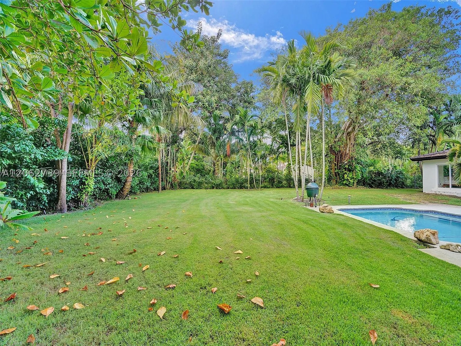 5705 SW 60th Ave #NA, South Miami FL 33143
