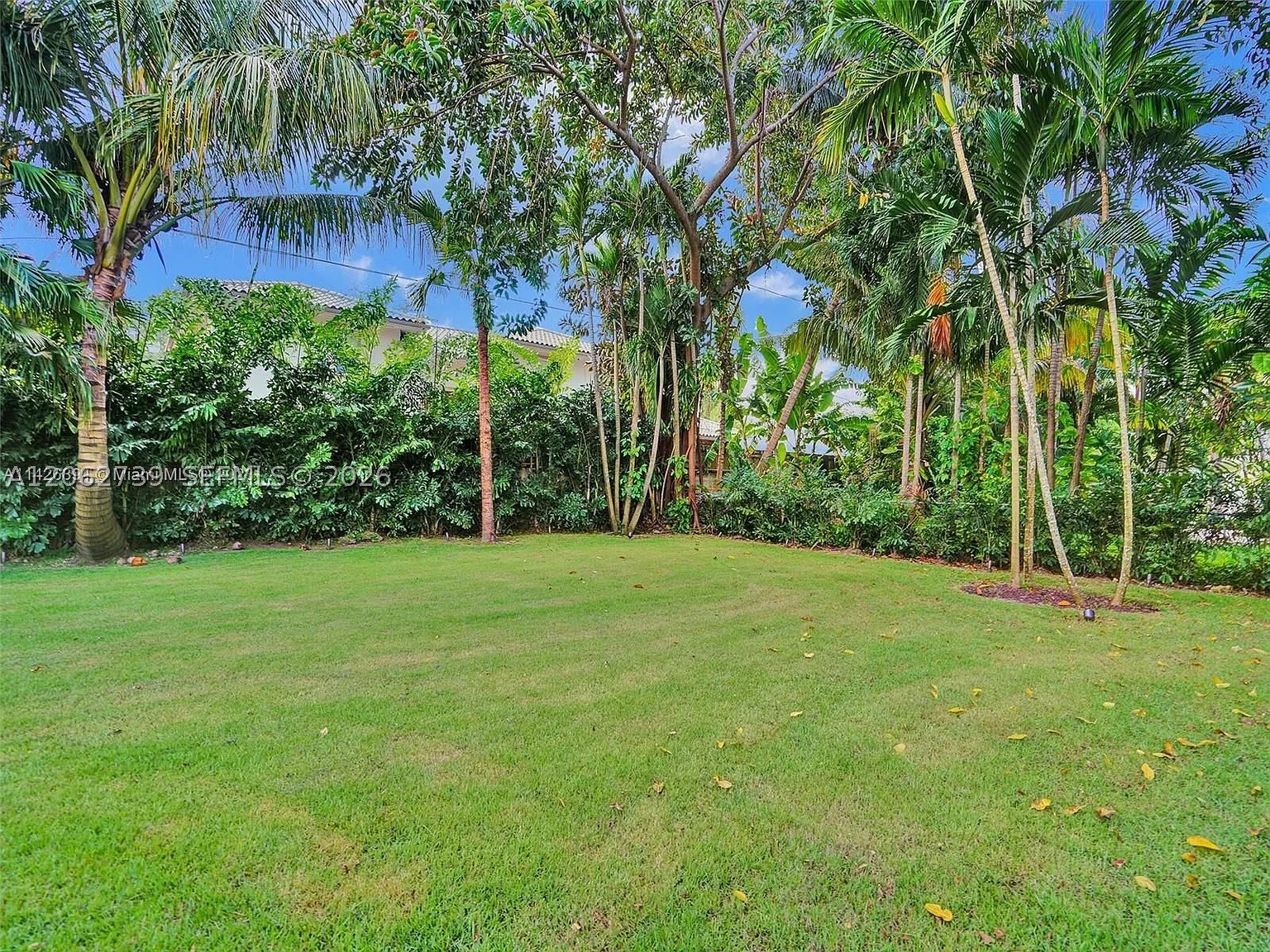 5705 SW 60th Ave #NA, South Miami FL 33143