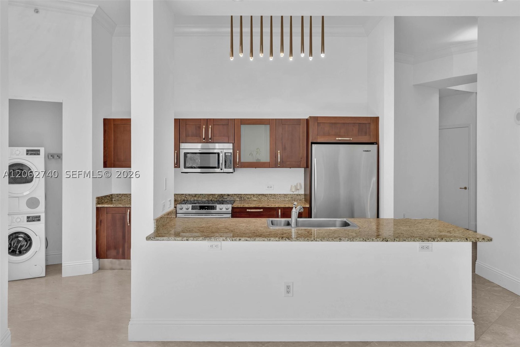 20000 E Country Club Dr #110, Aventura FL 33180
