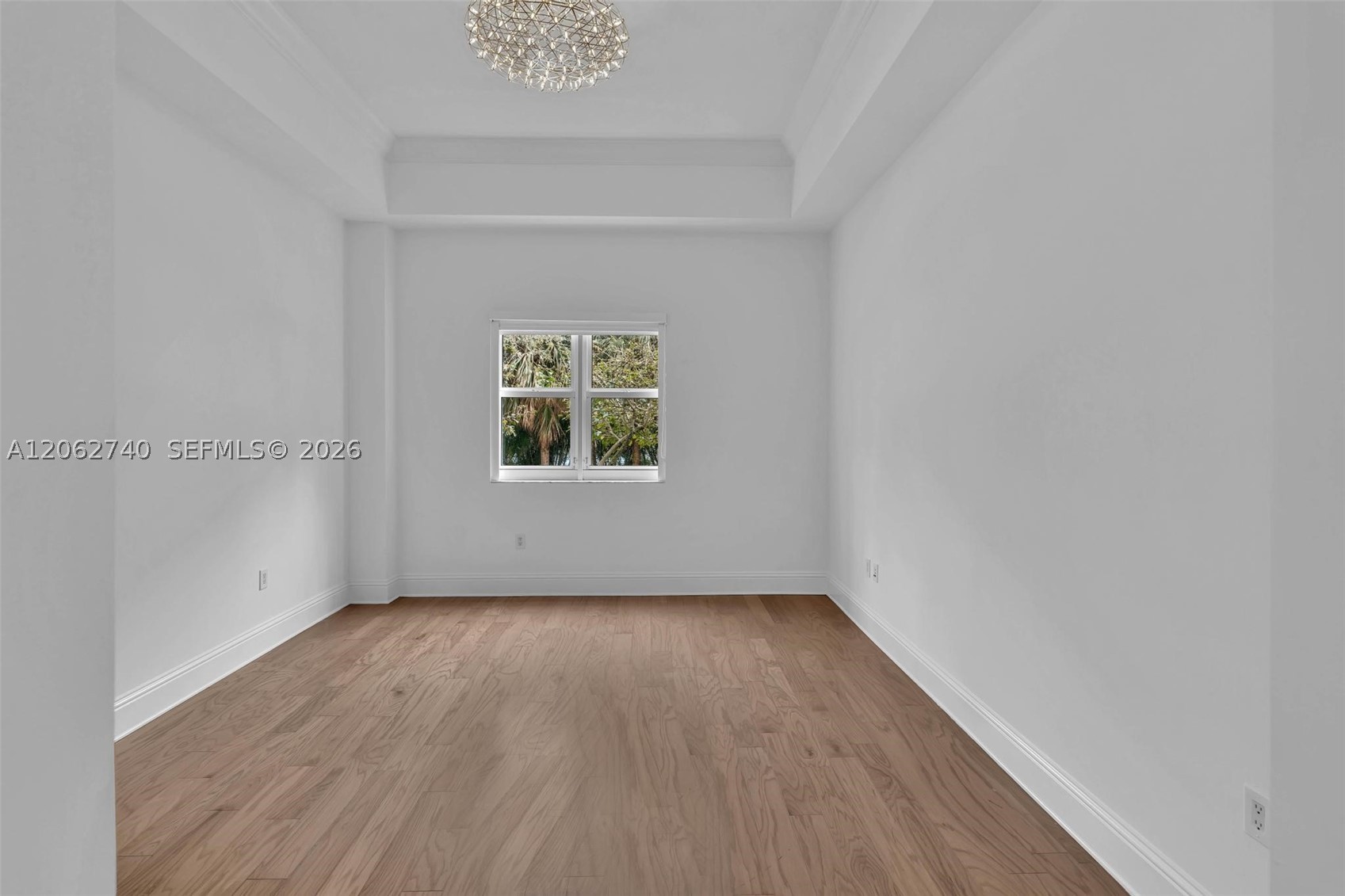20000 E Country Club Dr #110, Aventura FL 33180