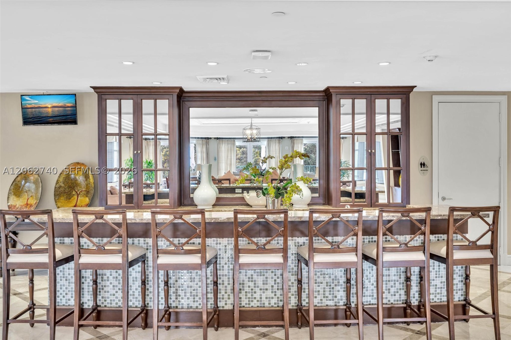 20000 E Country Club Dr #110, Aventura FL 33180
