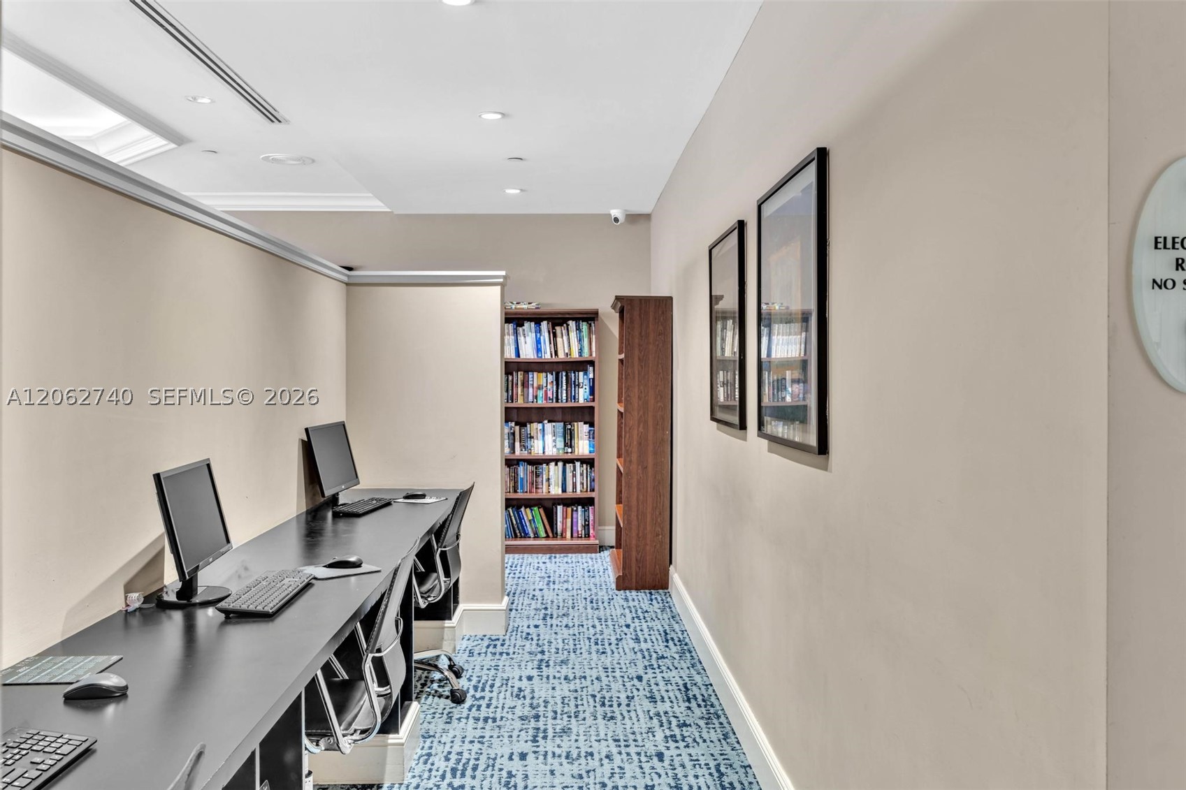 20000 E Country Club Dr #110, Aventura FL 33180