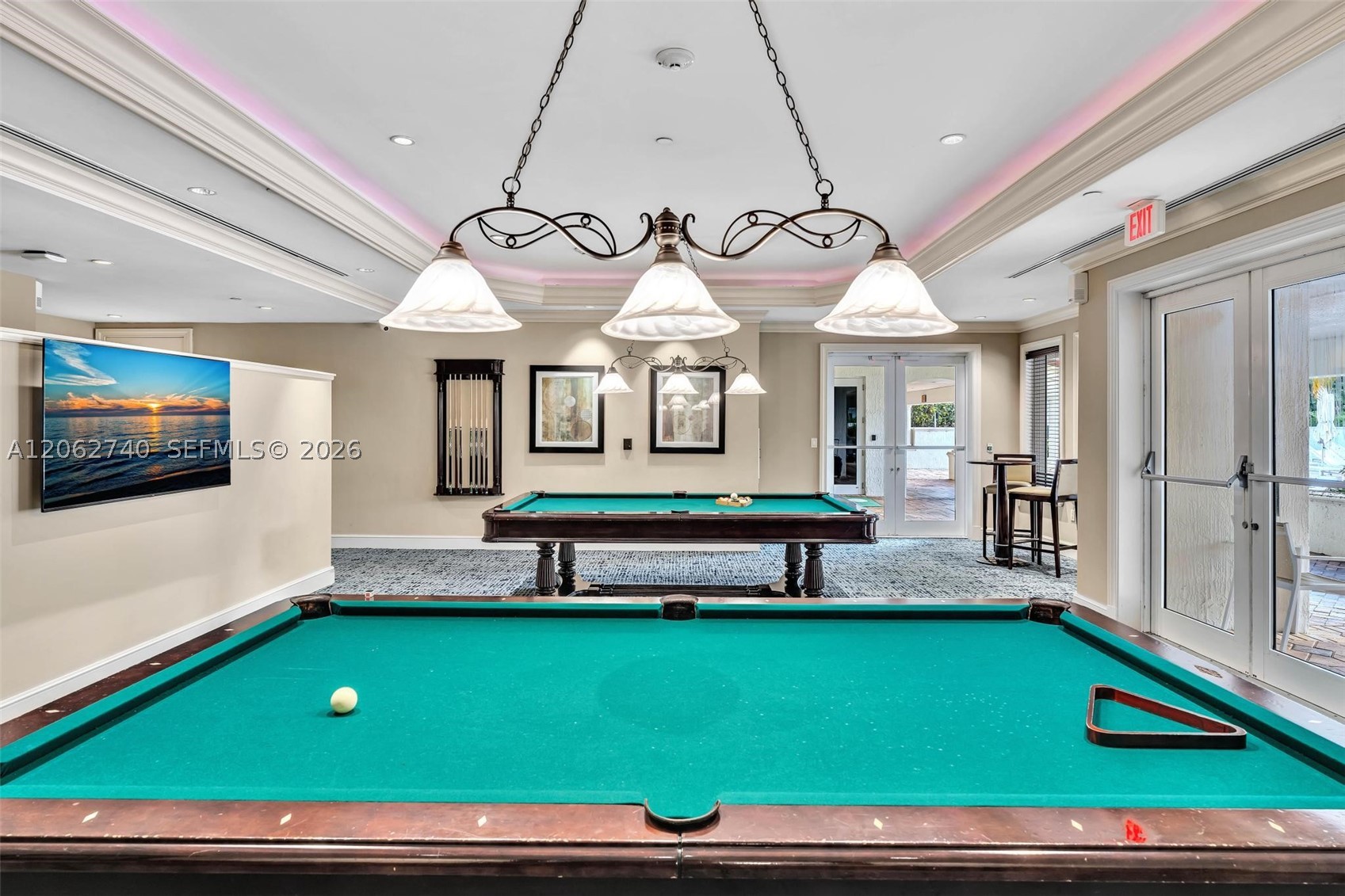 20000 E Country Club Dr #110, Aventura FL 33180