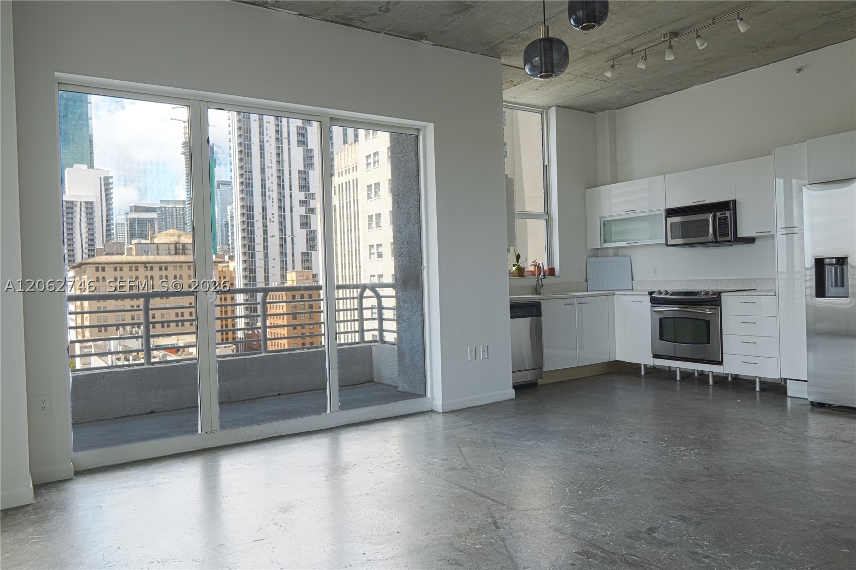 133 NE 2nd Ave #1202, Miami FL 33132