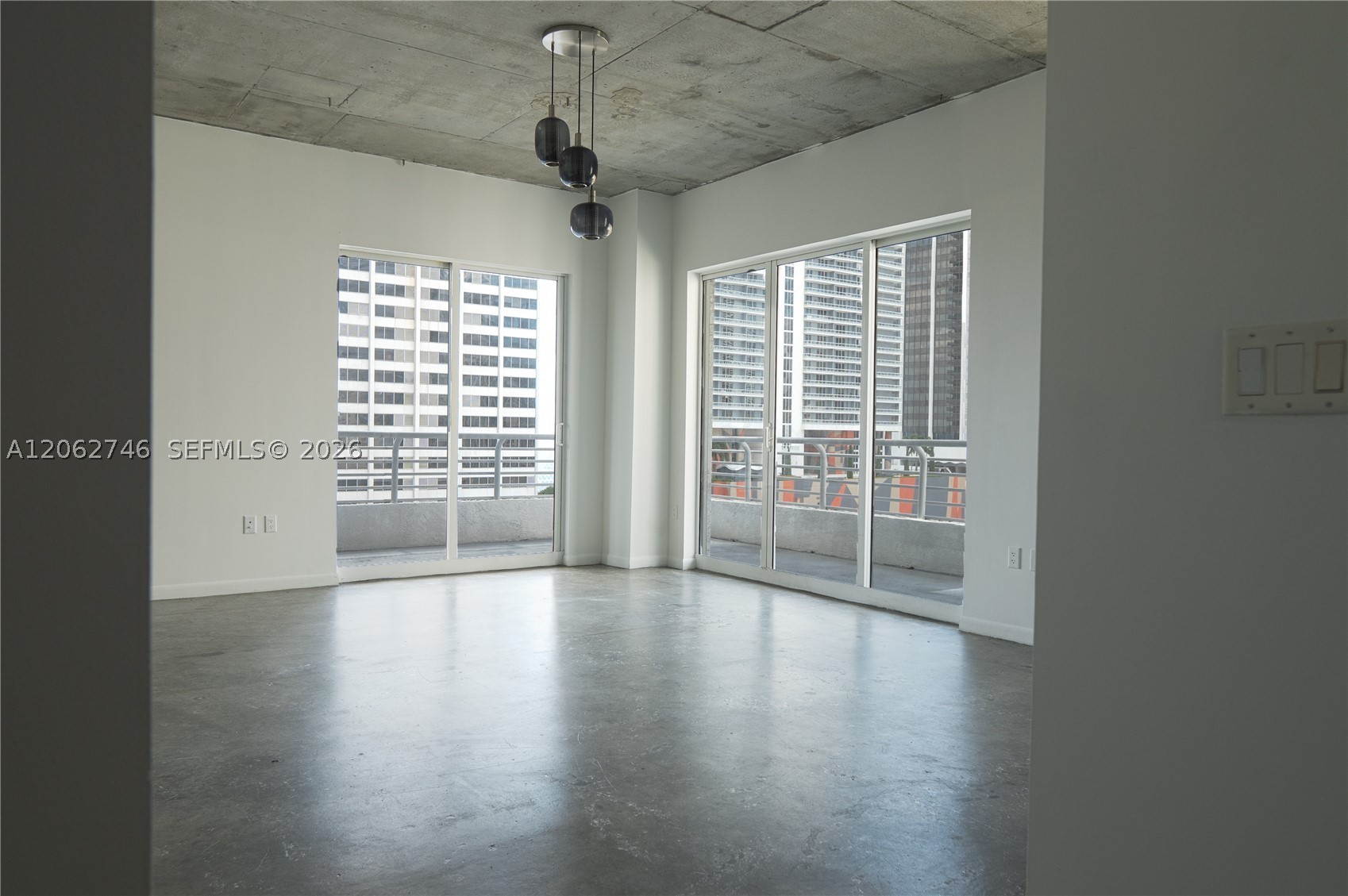 133 NE 2nd Ave #1202, Miami FL 33132