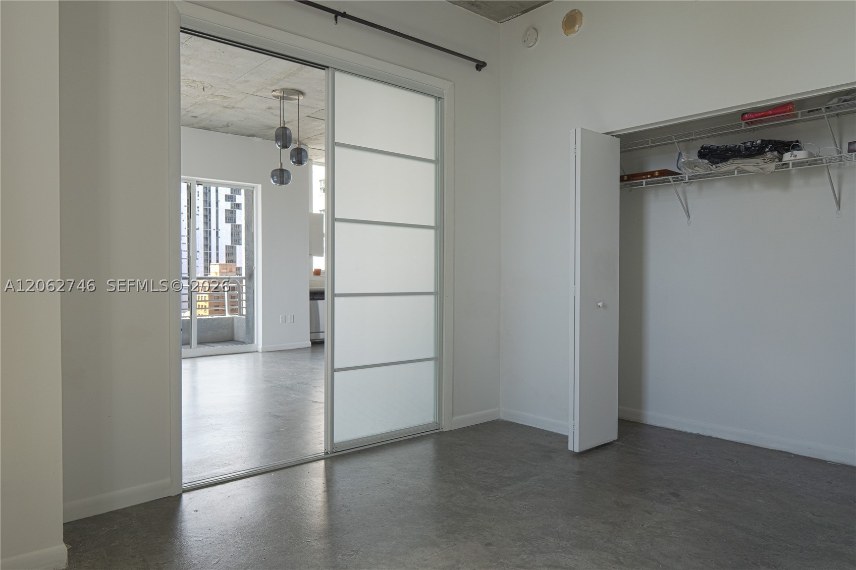 133 NE 2nd Ave #1202, Miami FL 33132