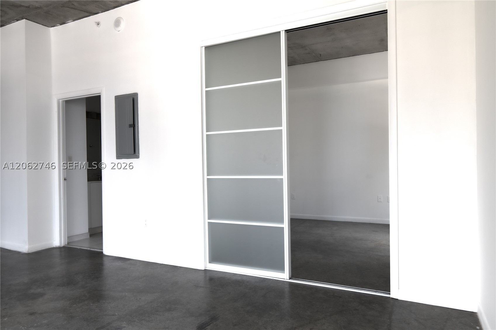 133 NE 2nd Ave #1202, Miami FL 33132