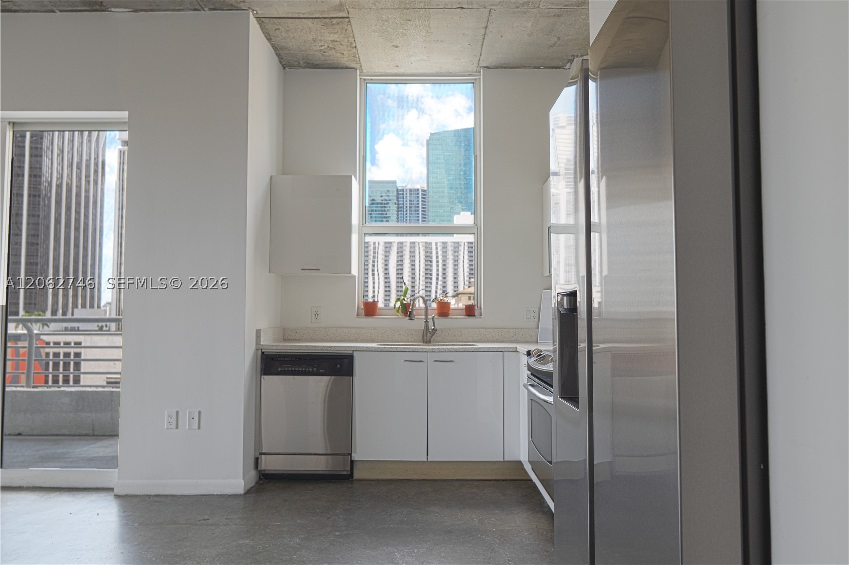 133 NE 2nd Ave #1202, Miami FL 33132