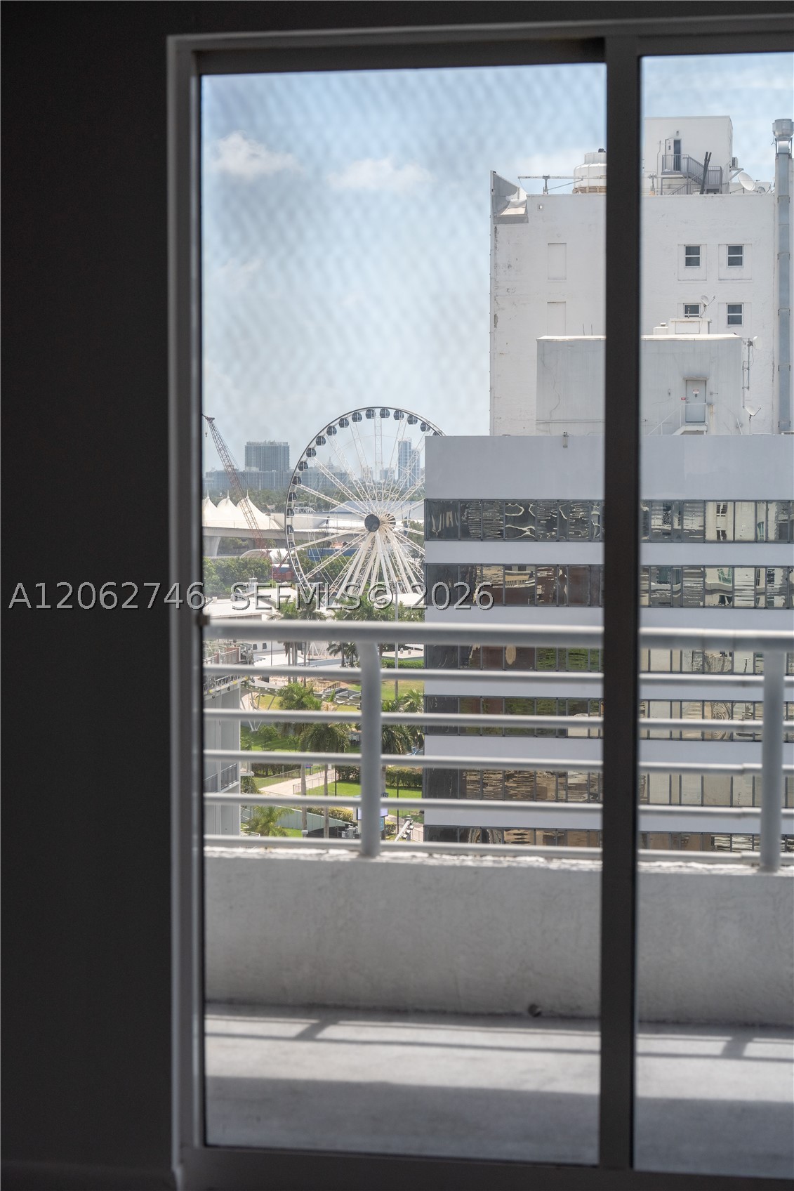 133 NE 2nd Ave #1202, Miami FL 33132