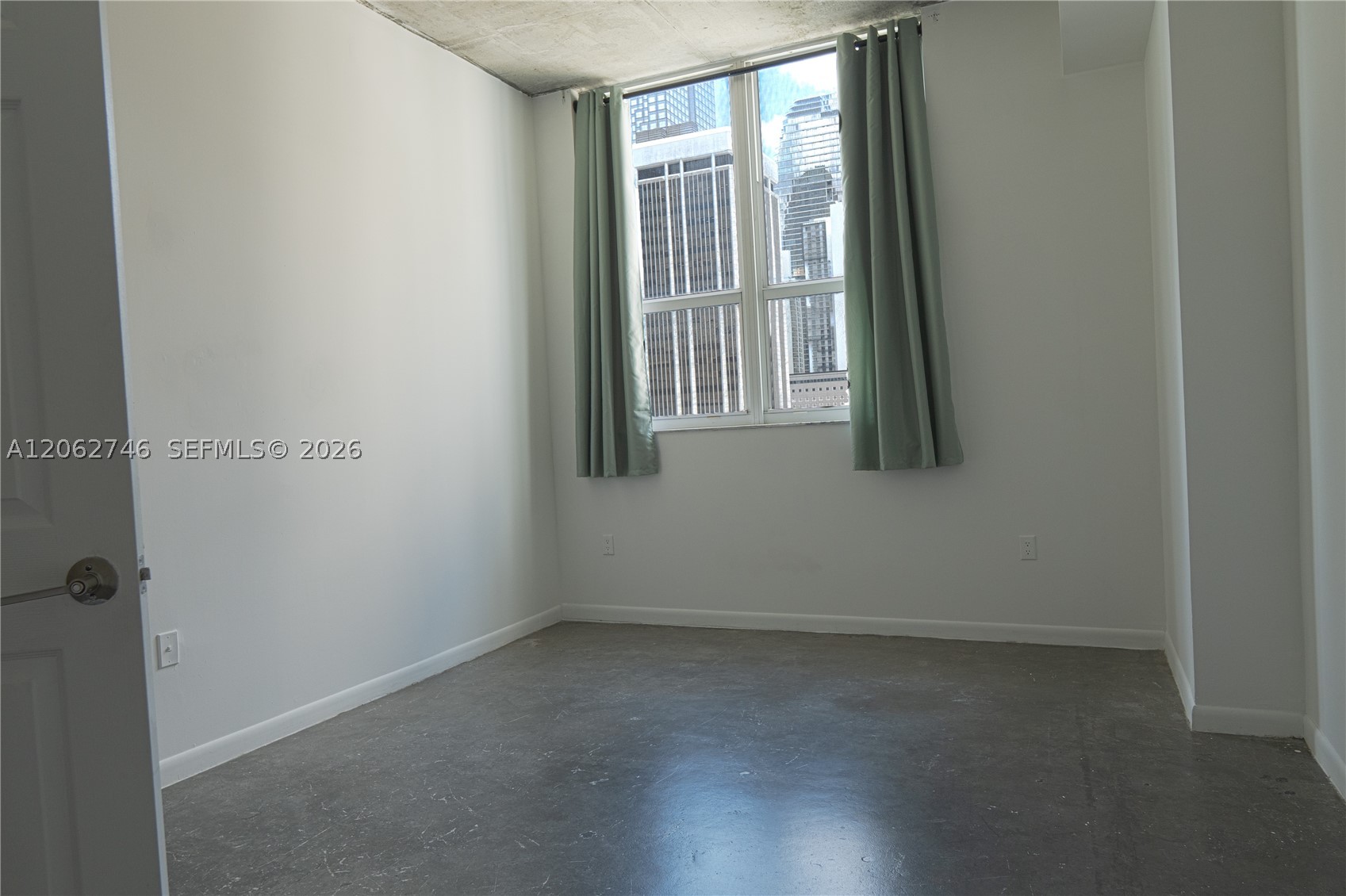 133 NE 2nd Ave #1202, Miami FL 33132