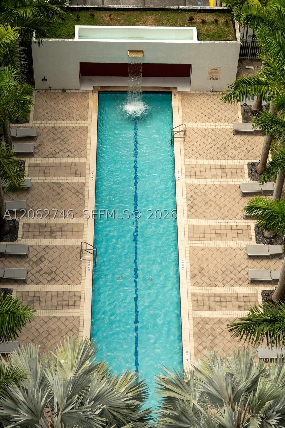 133 NE 2nd Ave #1202, Miami FL 33132