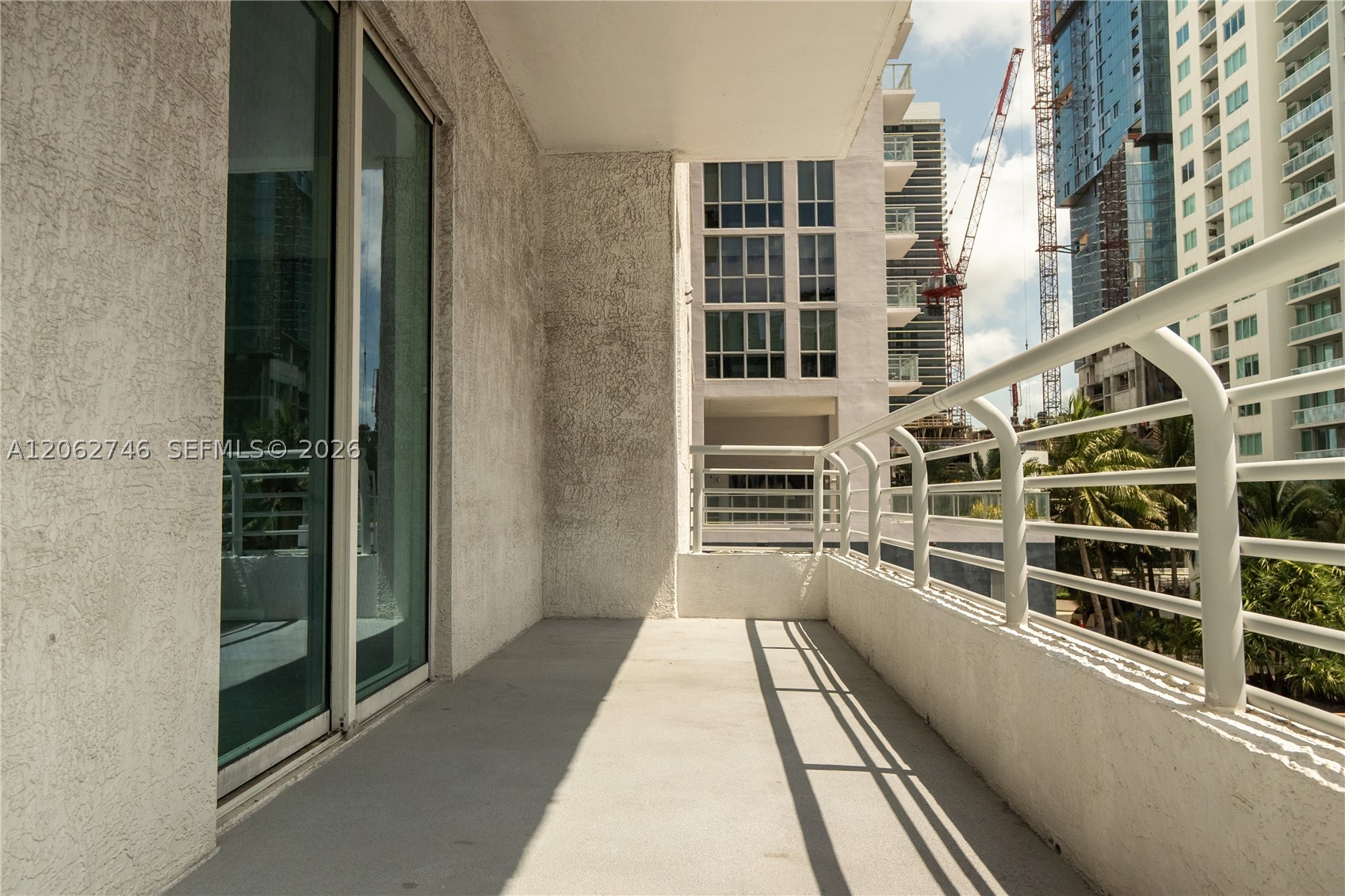 133 NE 2nd Ave #1202, Miami FL 33132