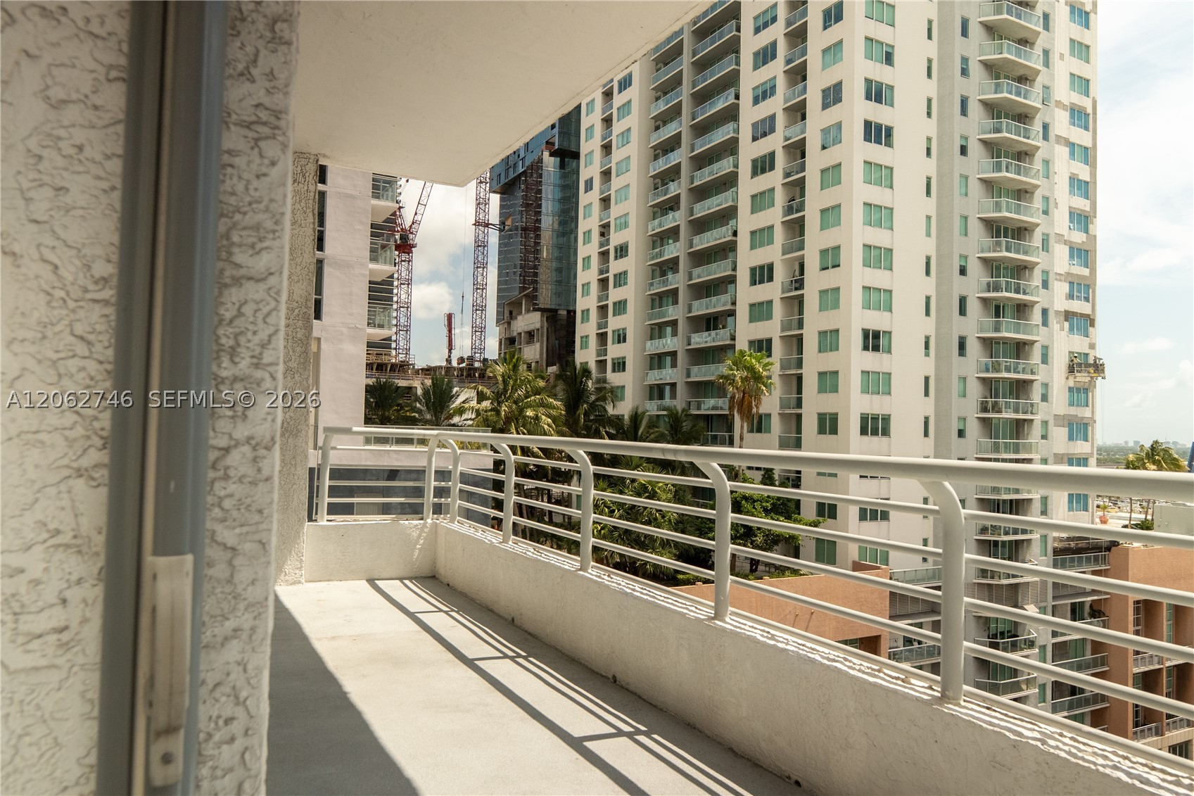 133 NE 2nd Ave #1202, Miami FL 33132